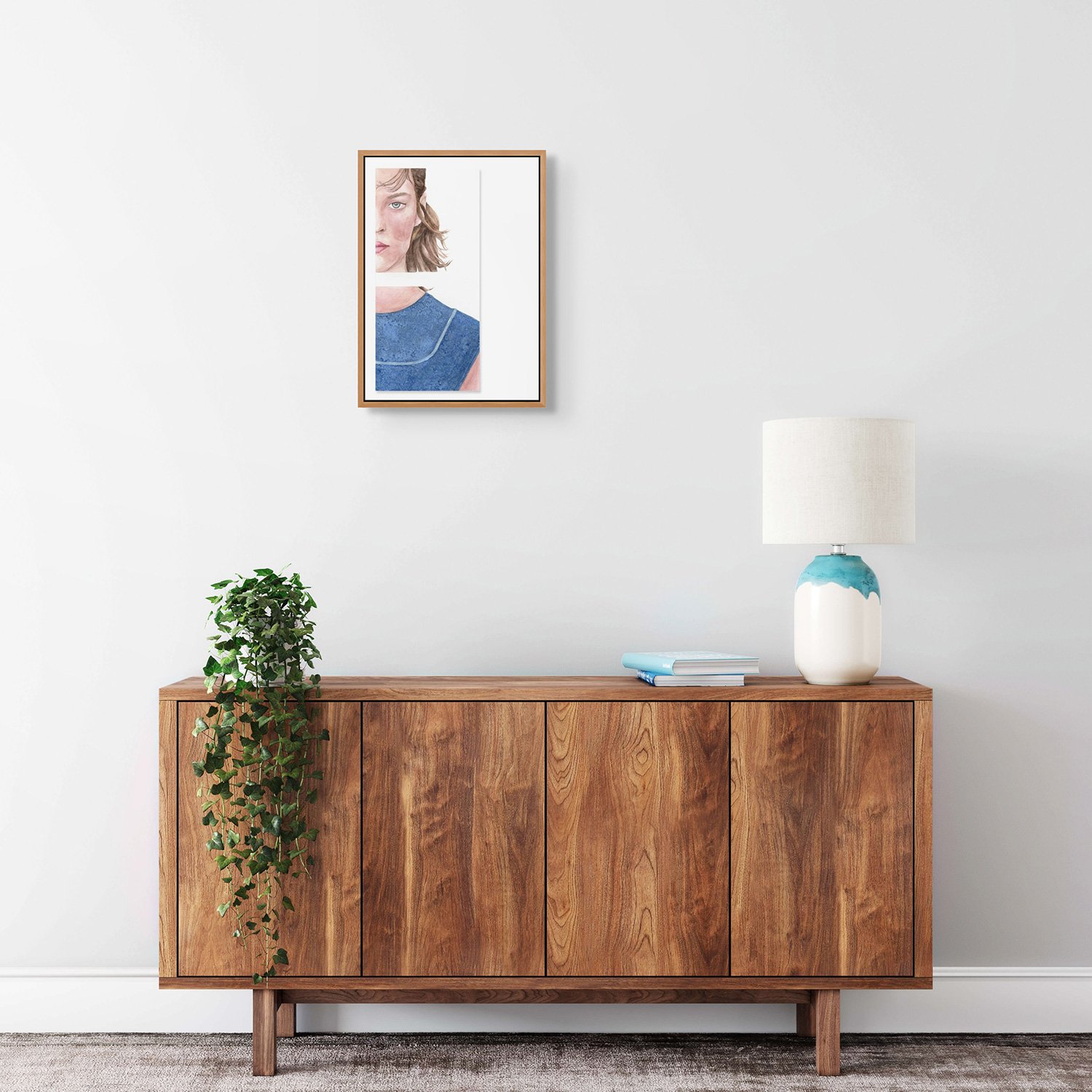 MMXXV-Diptych-II-framed-in-room_1500pxW_72dpi.jpg