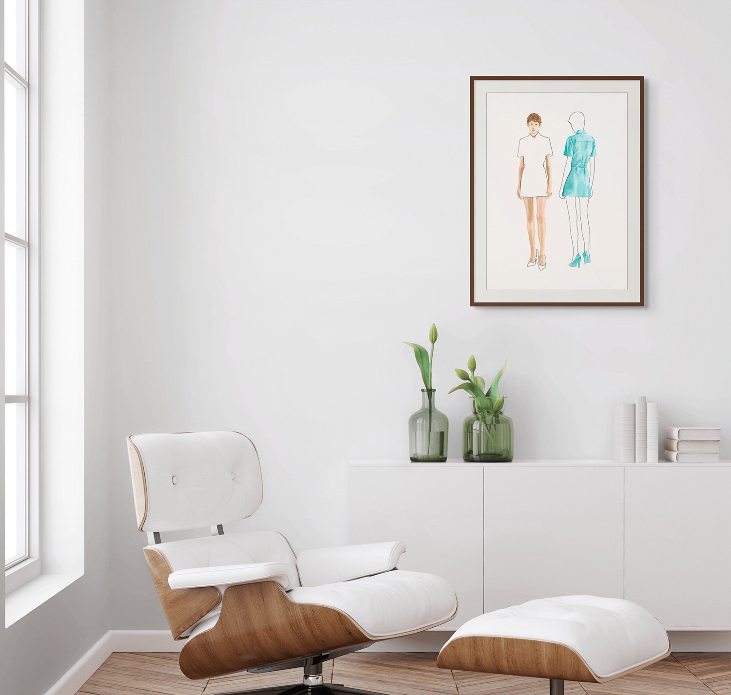 MMXXIV-Poses-I-framed-in-room-1.jpg