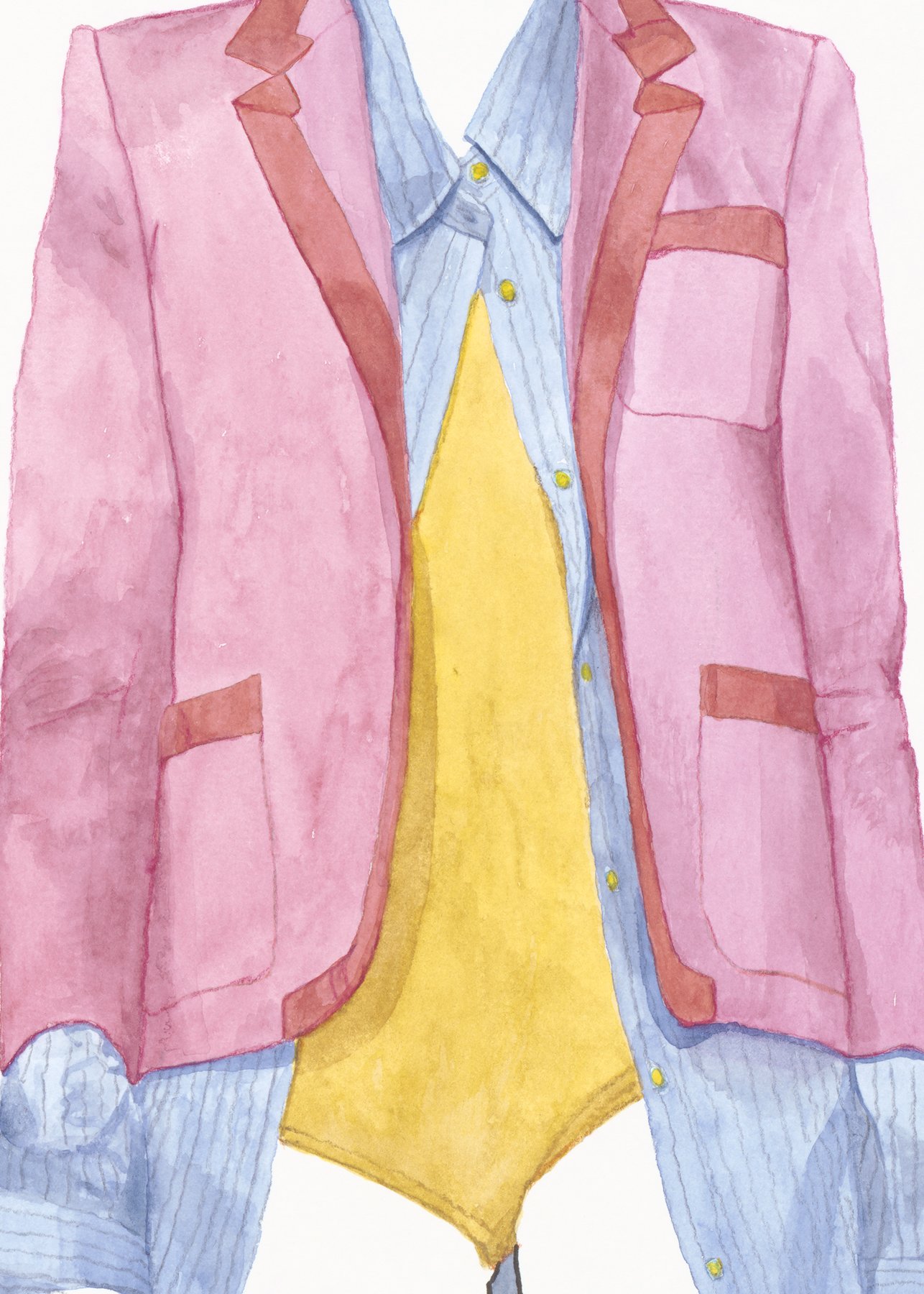 MMXXIV Poses III-dress_1800px_72dpi.jpg