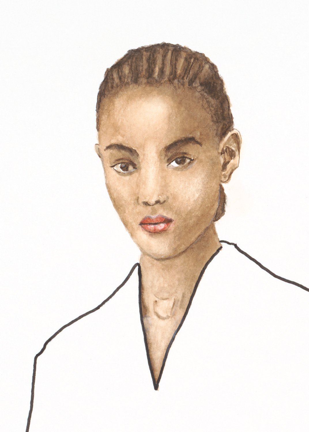 MMXXIV-Poses-VIII-face_1800px_72dpi.jpg