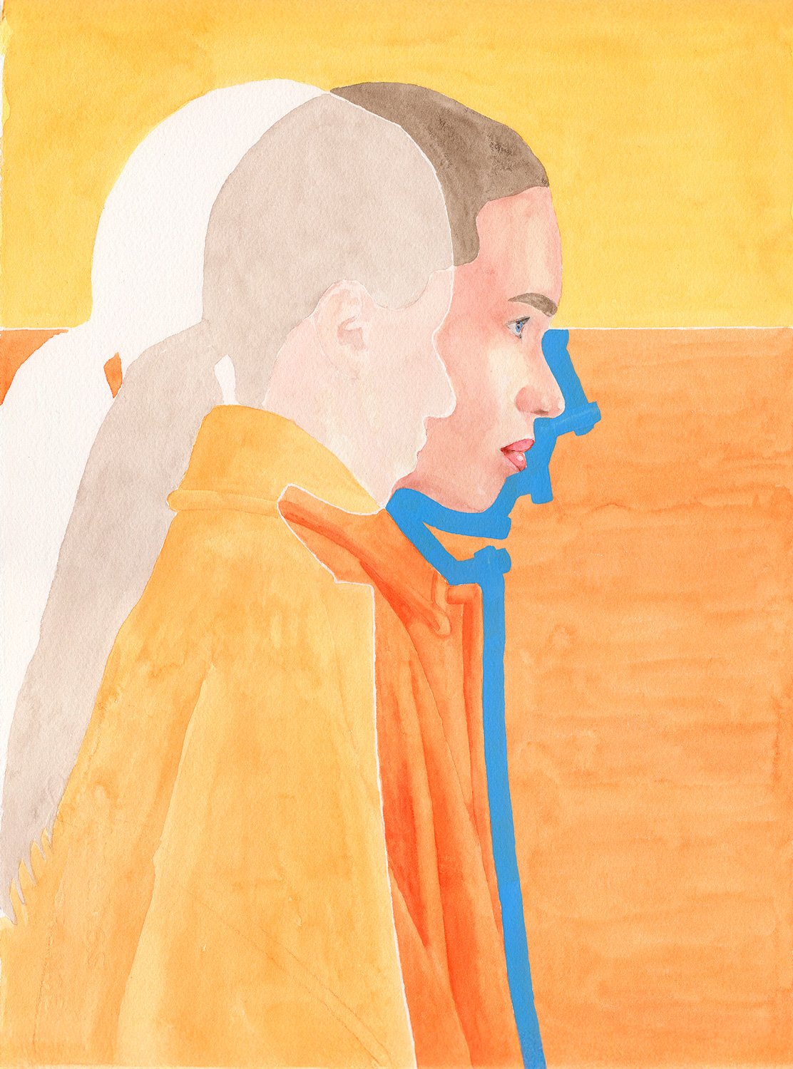 Untitled 001