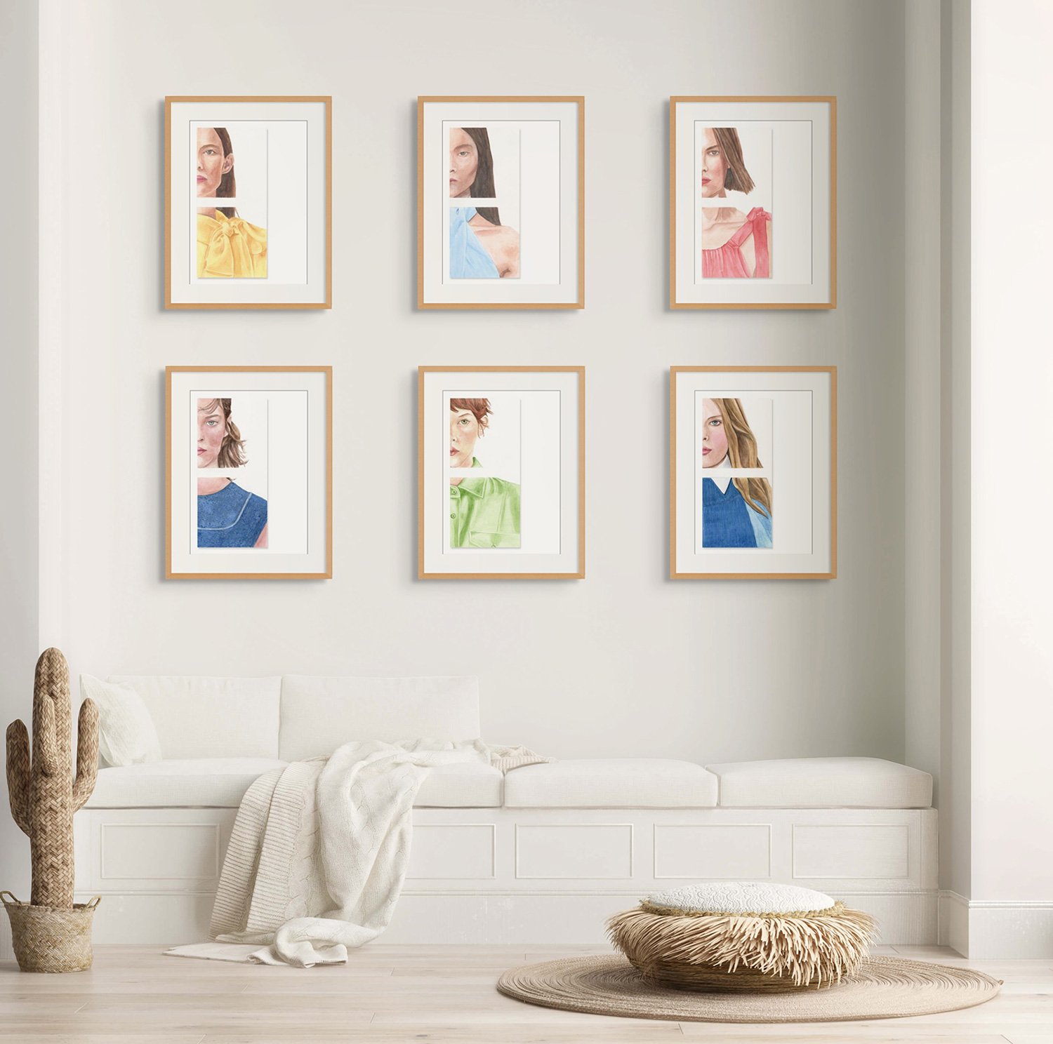 MMXXIV-V-Diptychs-in-room-6_1500px_72dpi.jpg