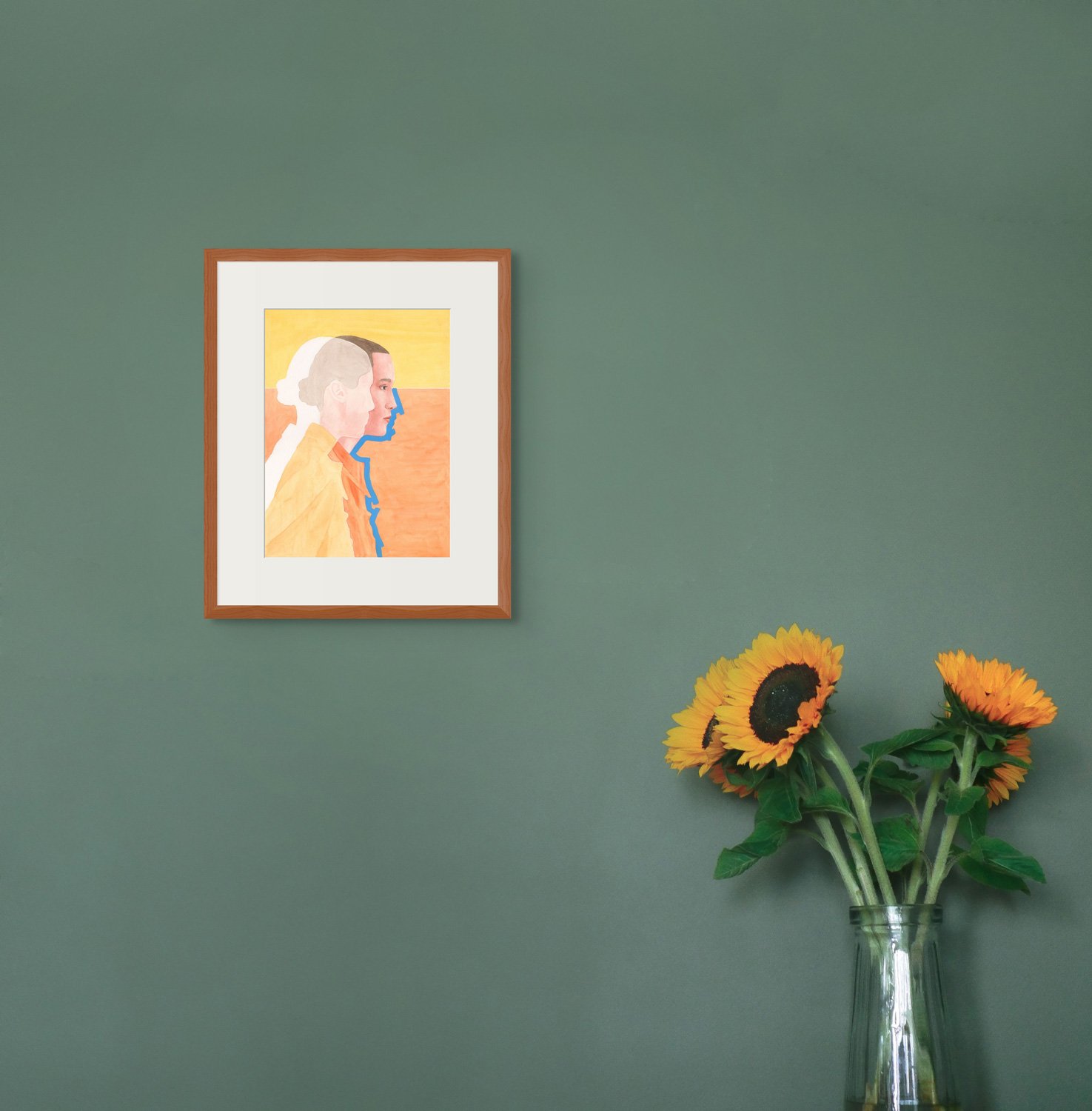 Untitled-002-in-room_1500px_72dpi.jpg
