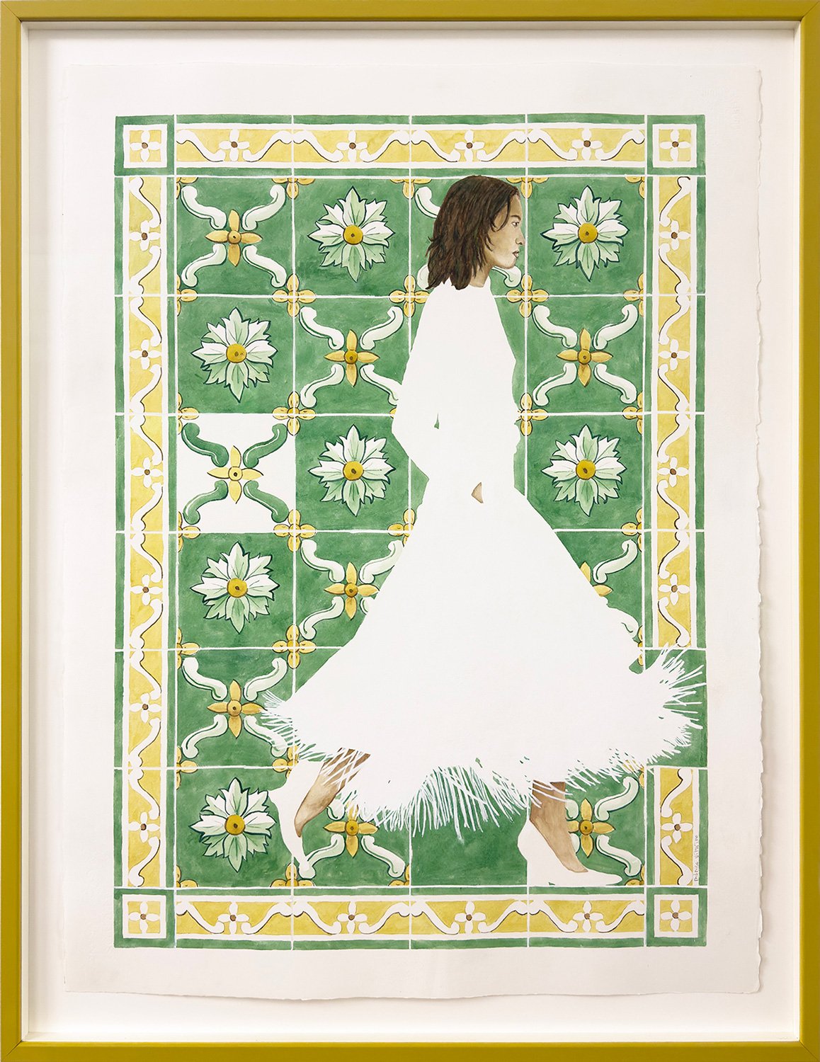 MMXXIV-Panel-III-frame-only_1800px_72dpi.jpg