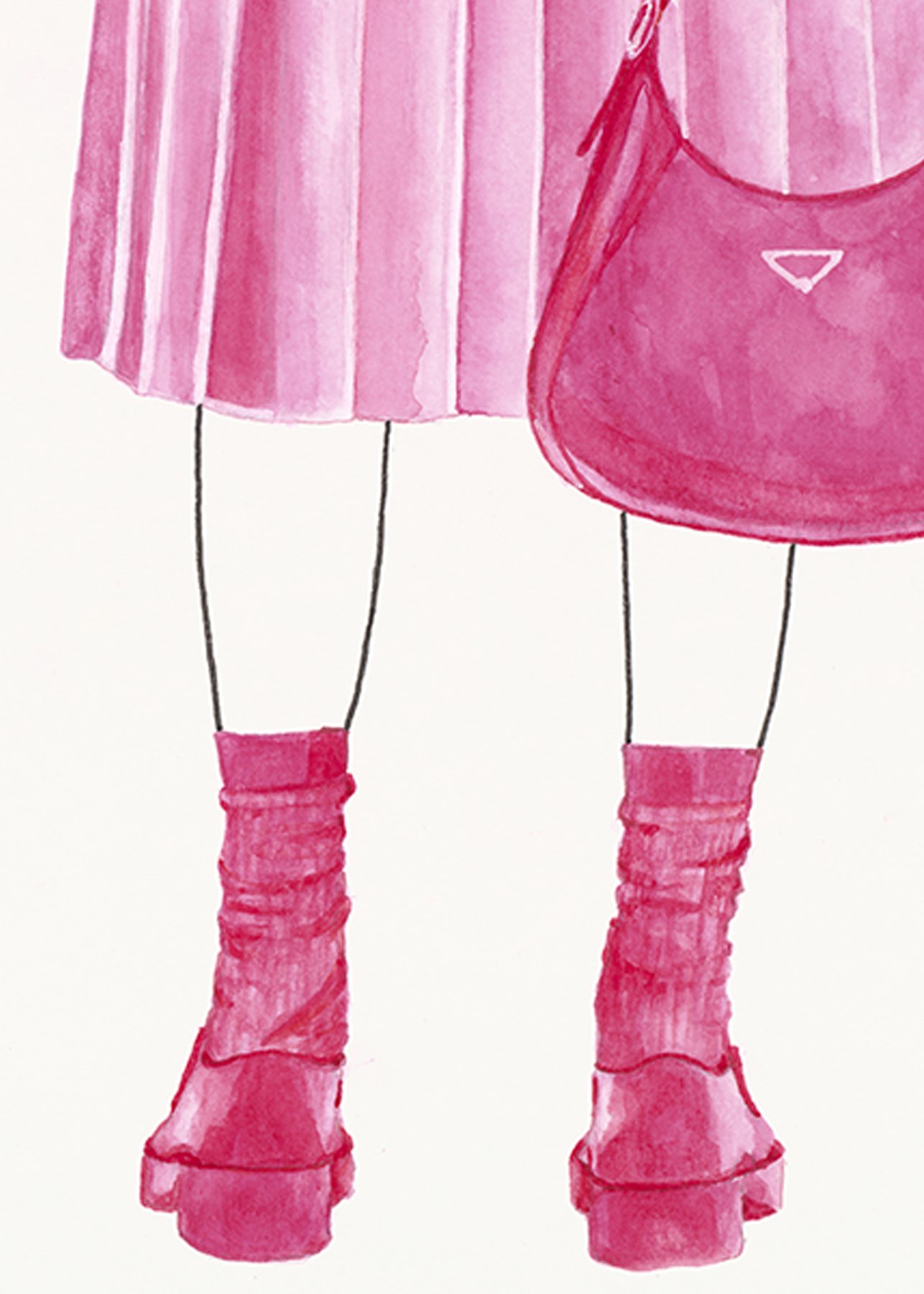 MMXXIII Poses VII-dress_1800px_72dpi.jpg