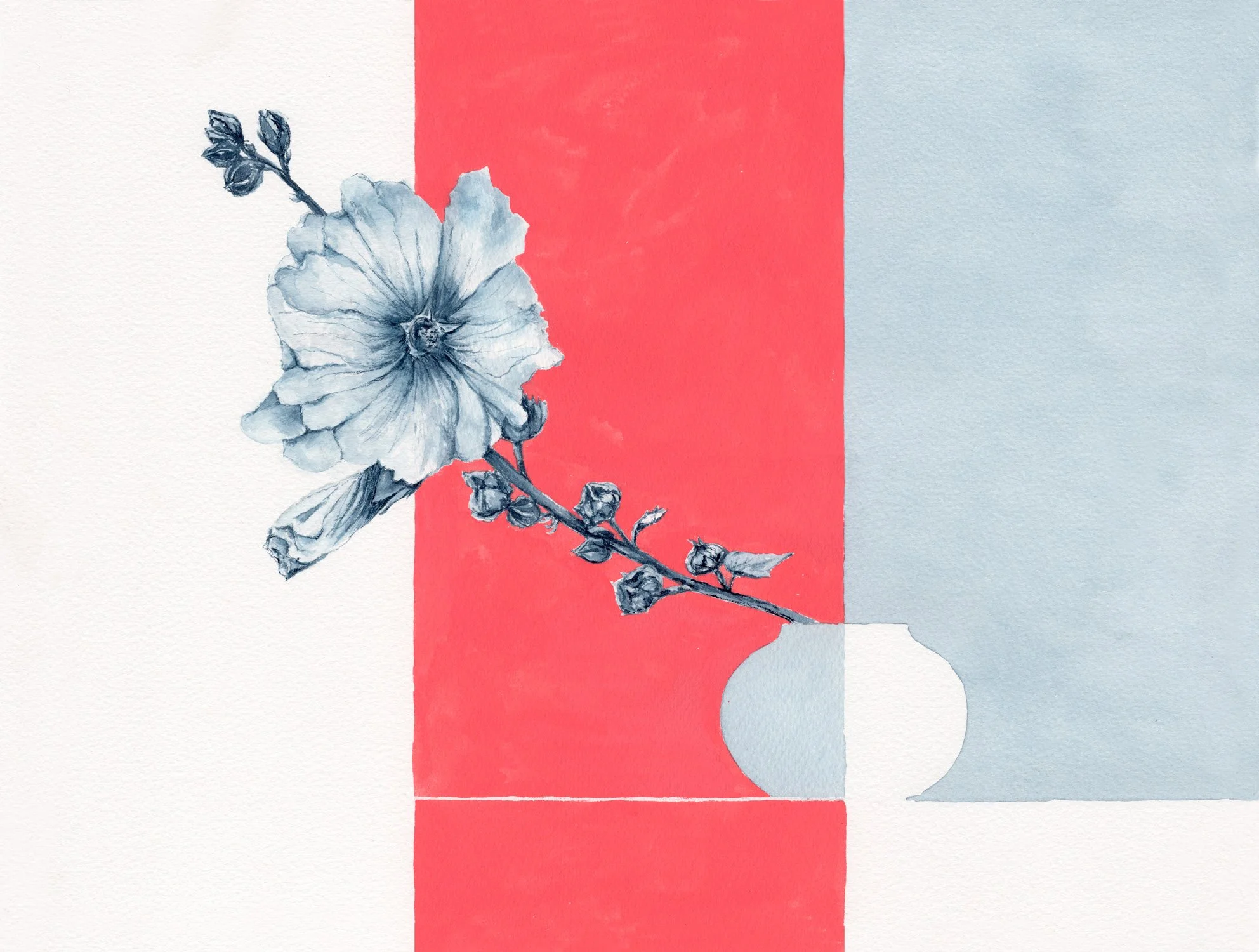 Hollyhock-001.jpg