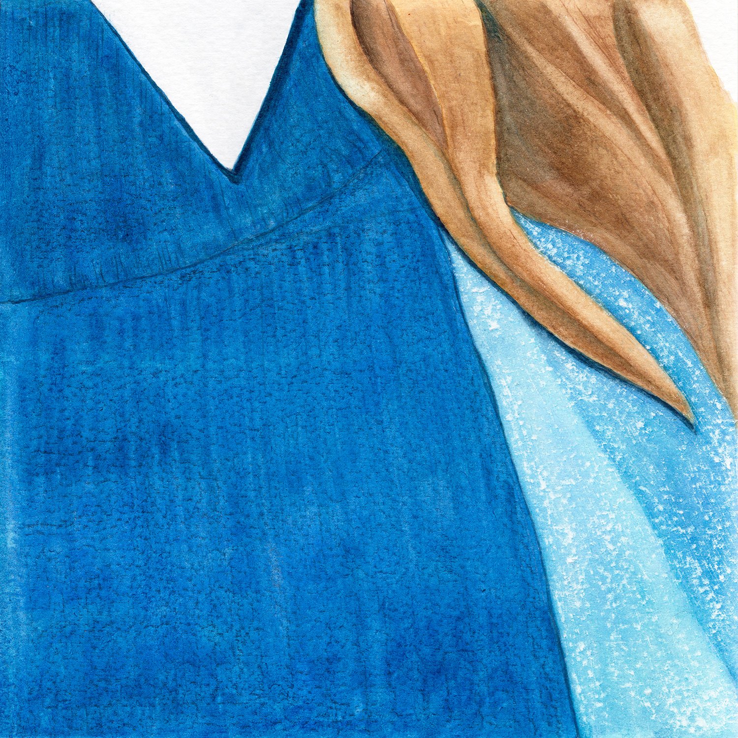 MMXXV-Diptych-V-detail2_1500pxH_72dpi.jpg