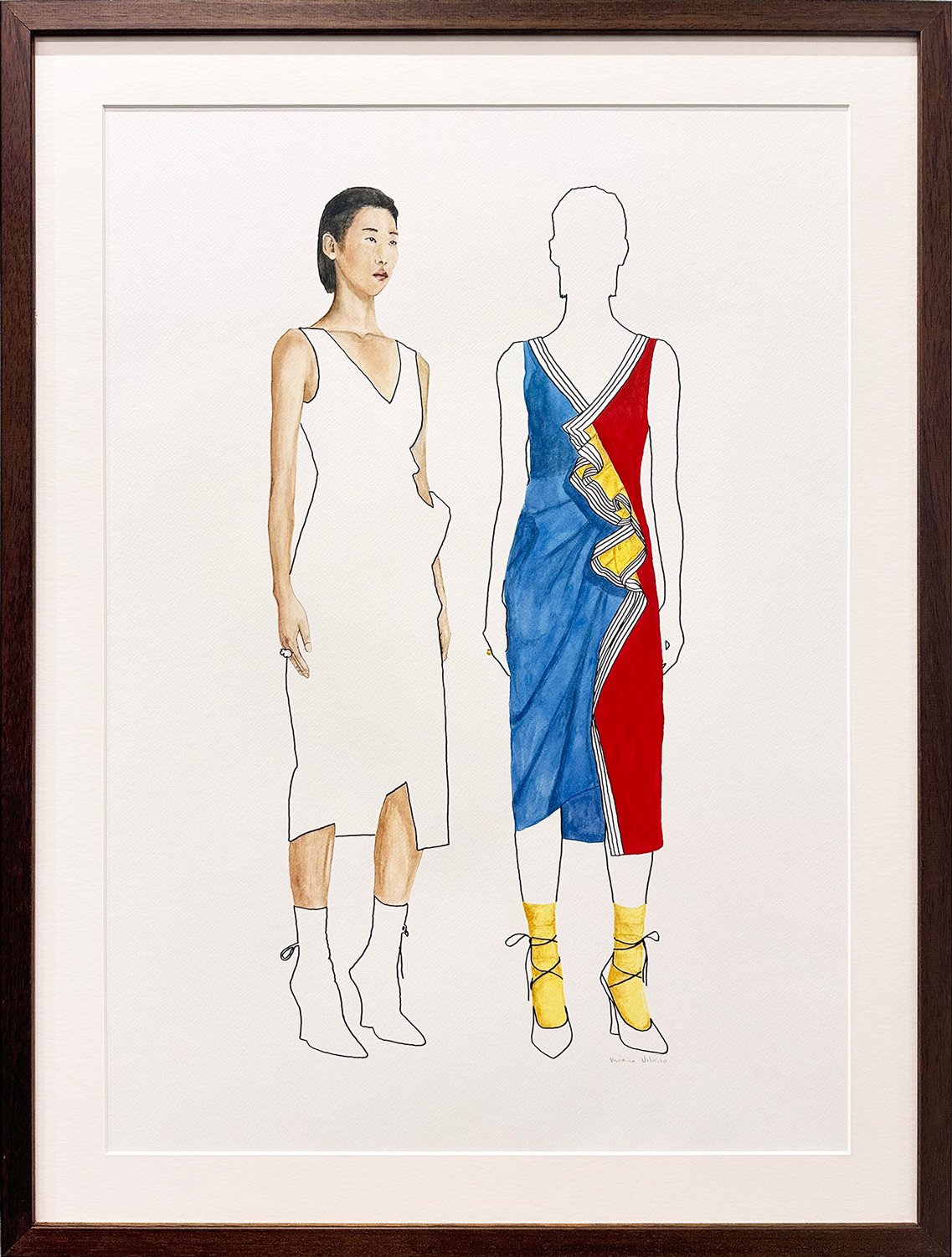 MMXXIV-Poses-V-frame-only_1800px_72dpi.jpg