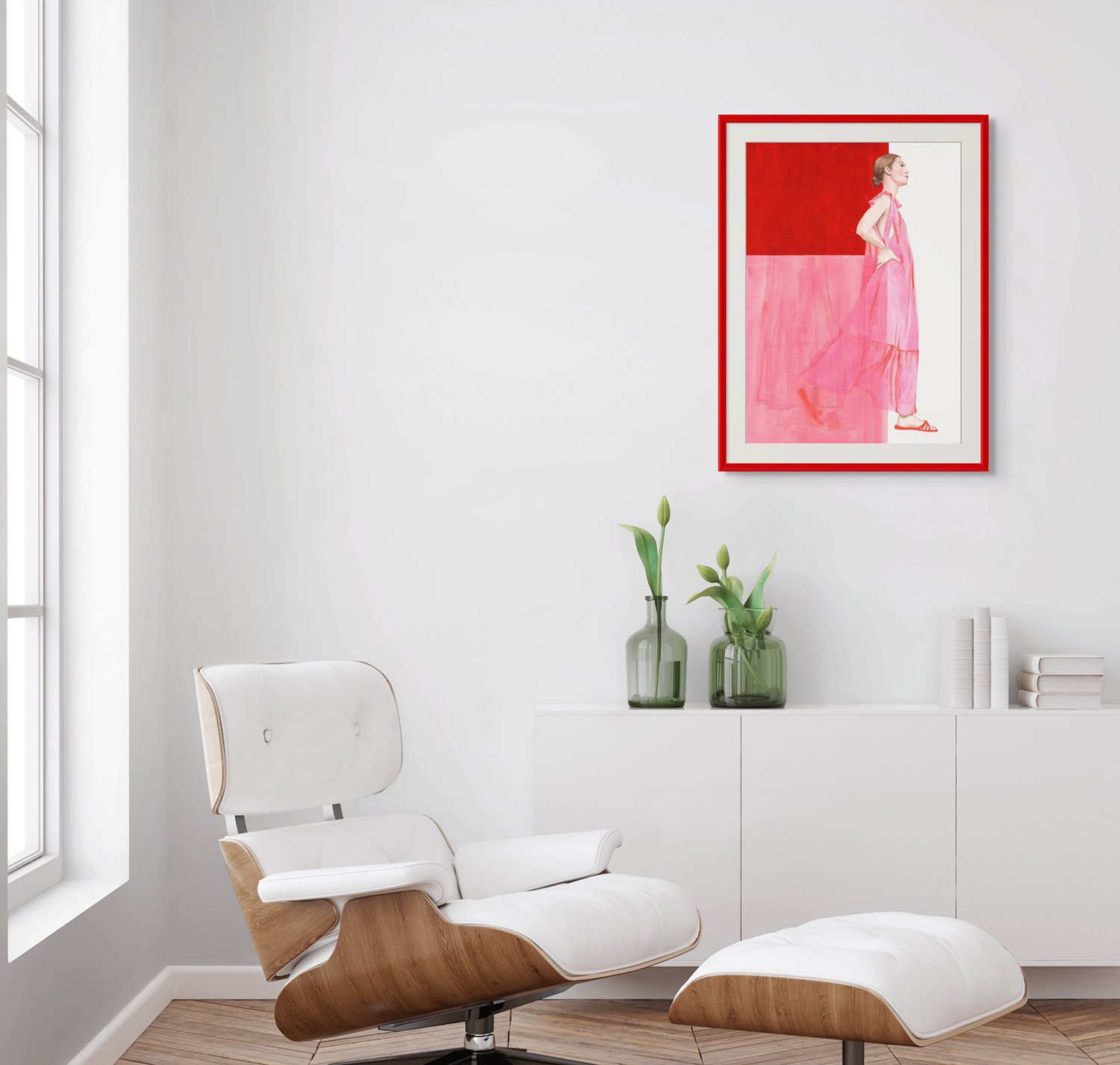 MMXXIV-Figure-I-framed-in-room-1.jpg