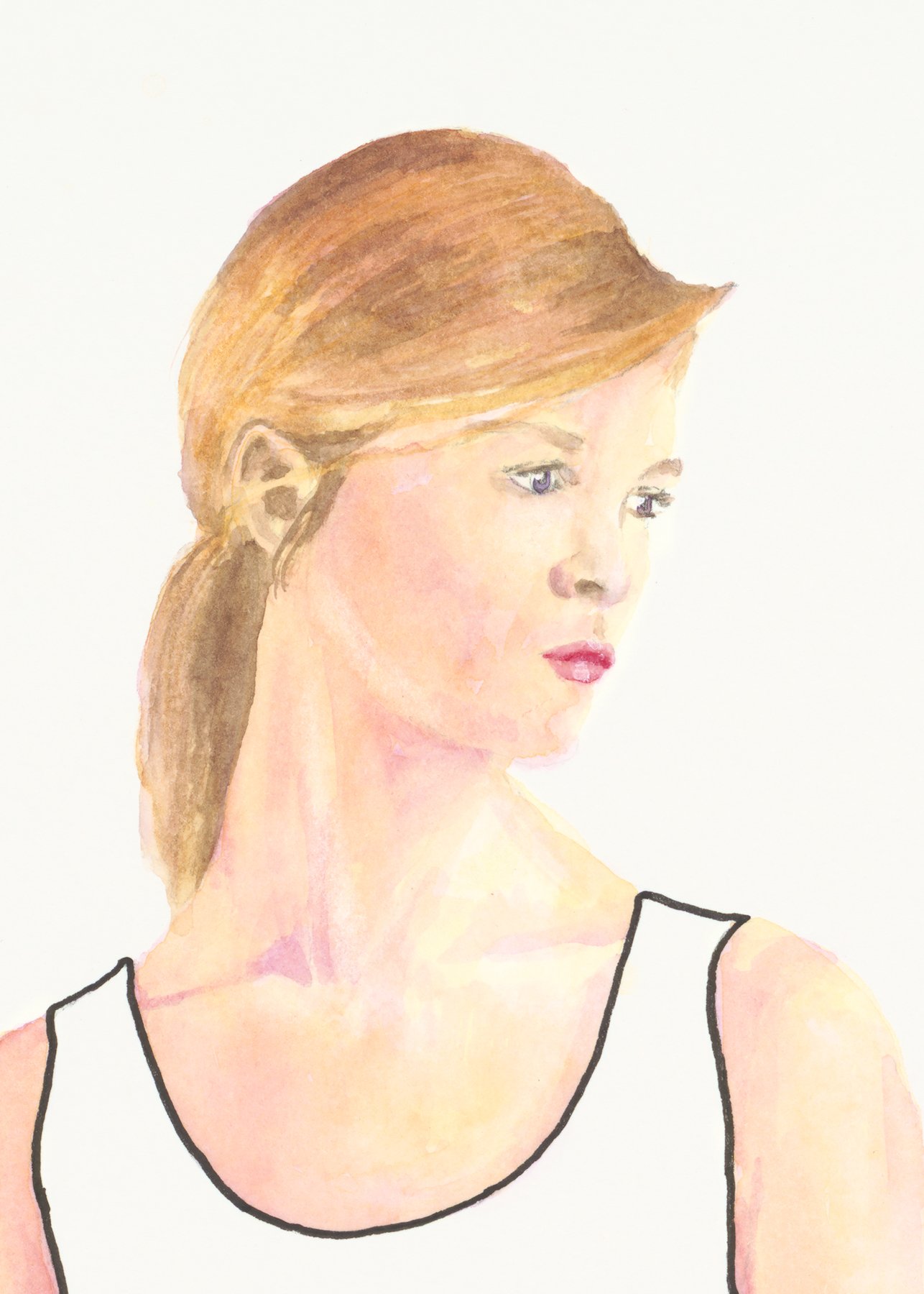 MMXXIII Poses VII-face_1800px_72dpi.jpg