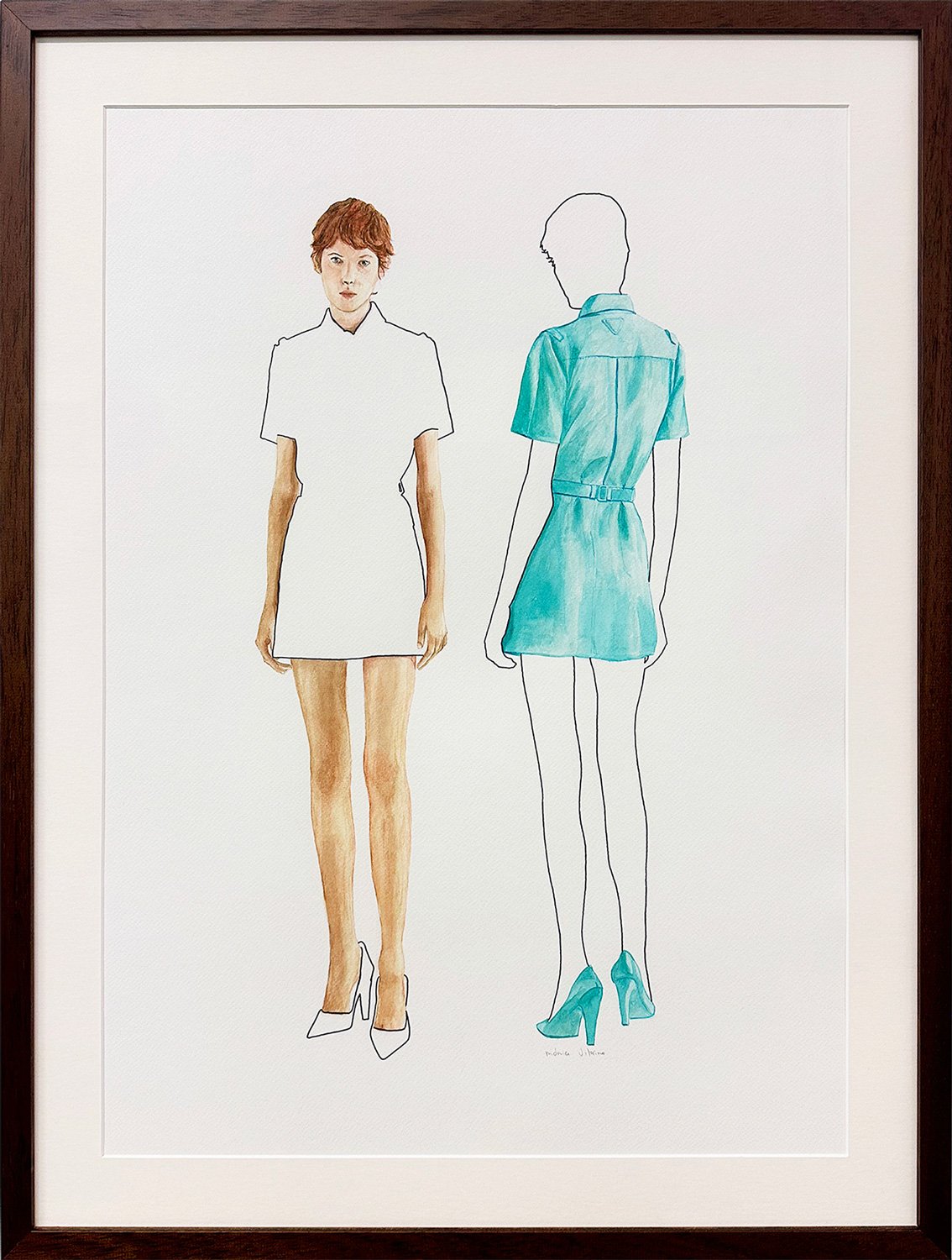 MMXXIV-Poses-I-framed_1800px_72dpi.jpg