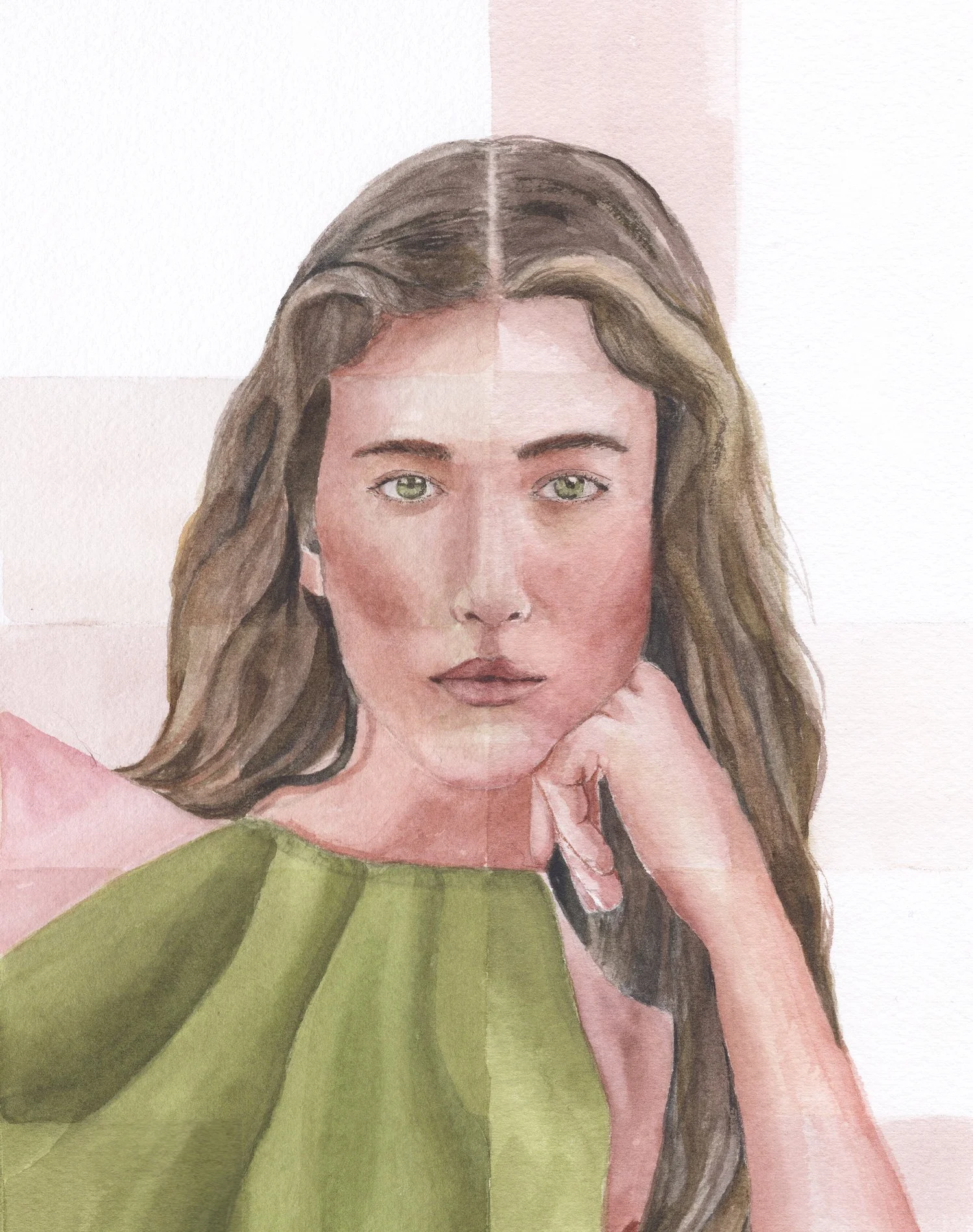 Seated-Figure-in-Green-I-detail-1.jpg