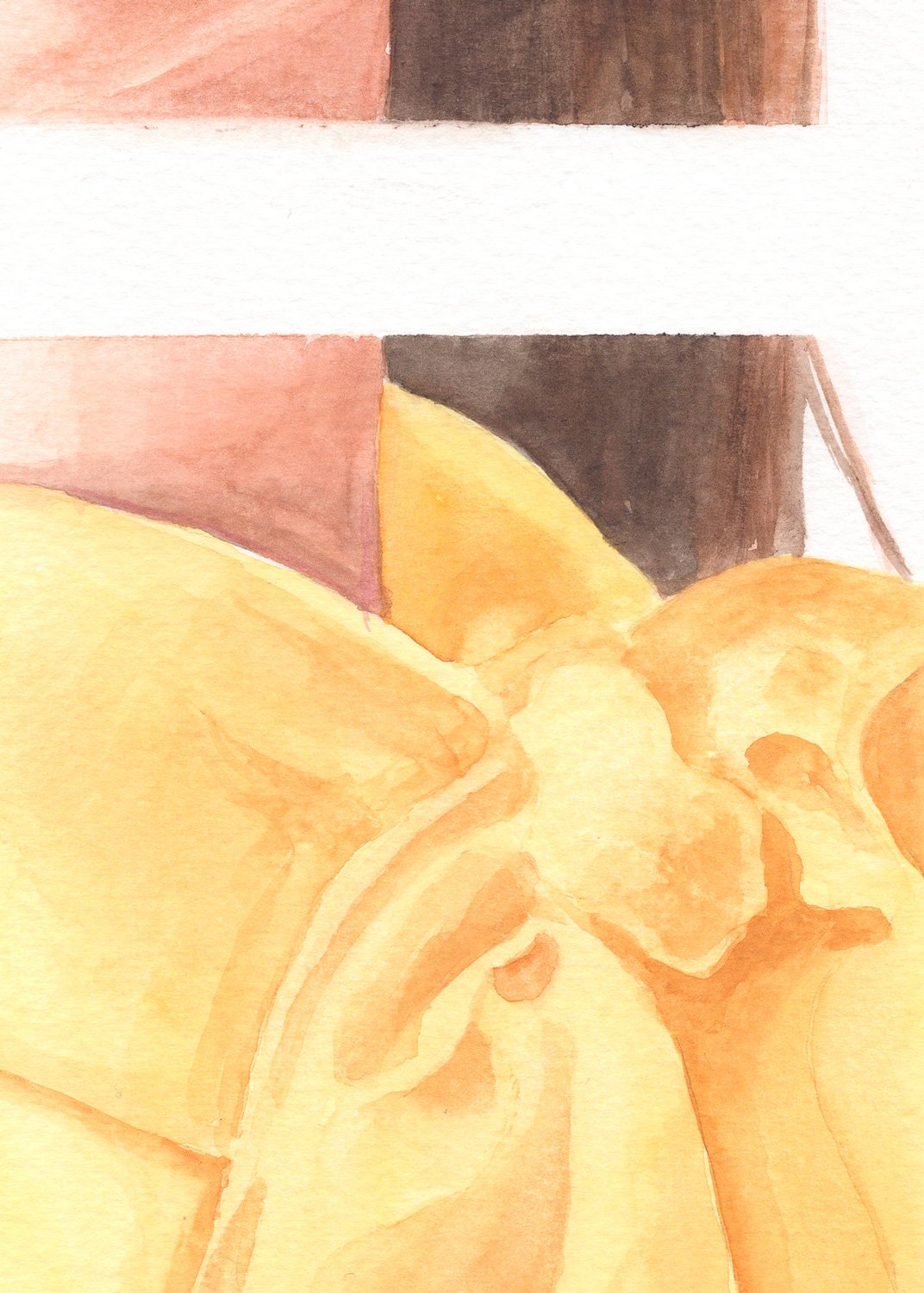 MMXXIV-Diptych-II_clothes.jpg