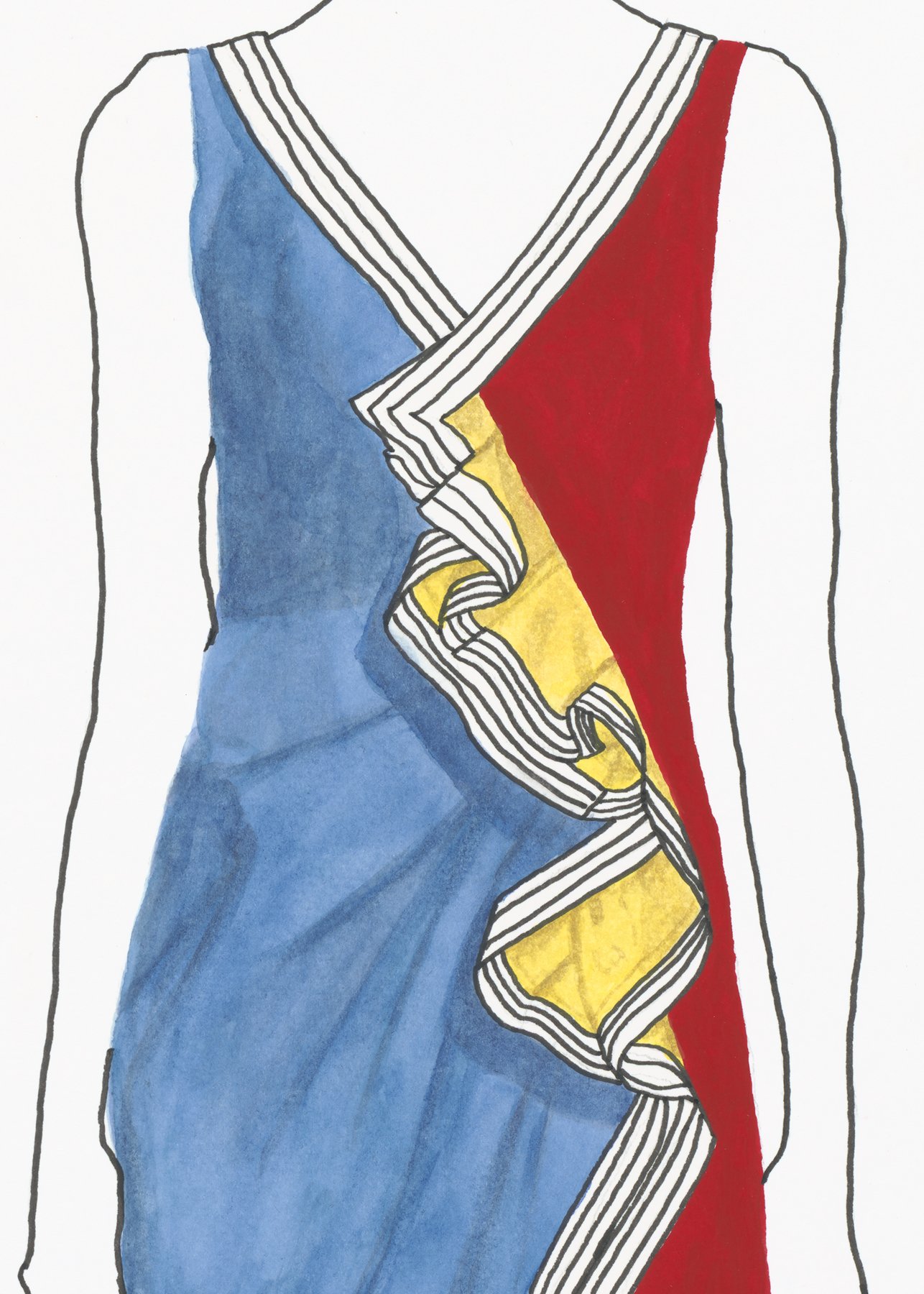 MMXXIV Poses V-dress_1800px_72dpi.jpg