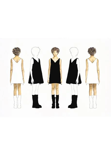 MMXXIII Poses-X_640px.jpg
