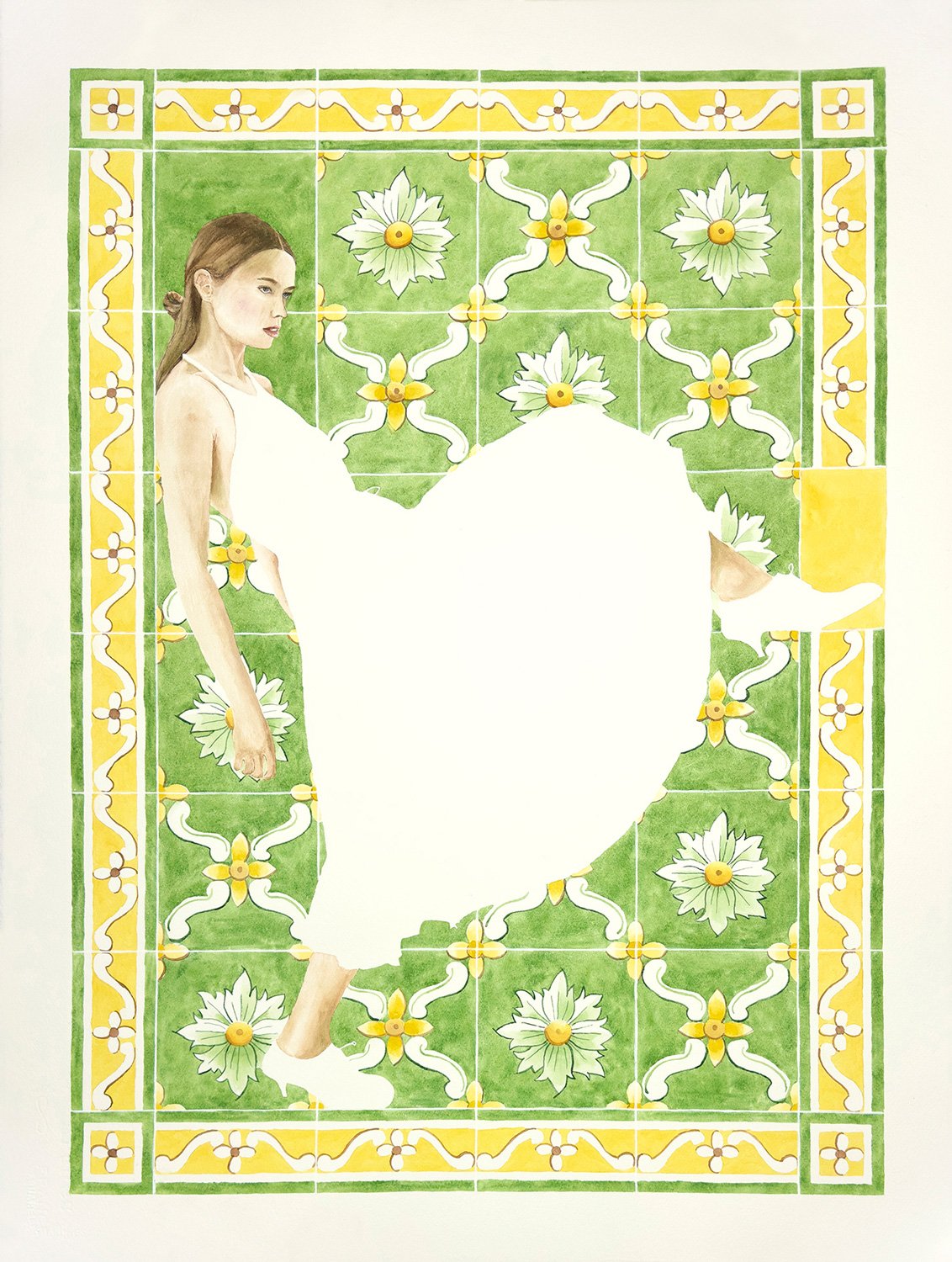 MMXXIV-Panel-IV_1800px_72dpi.jpg