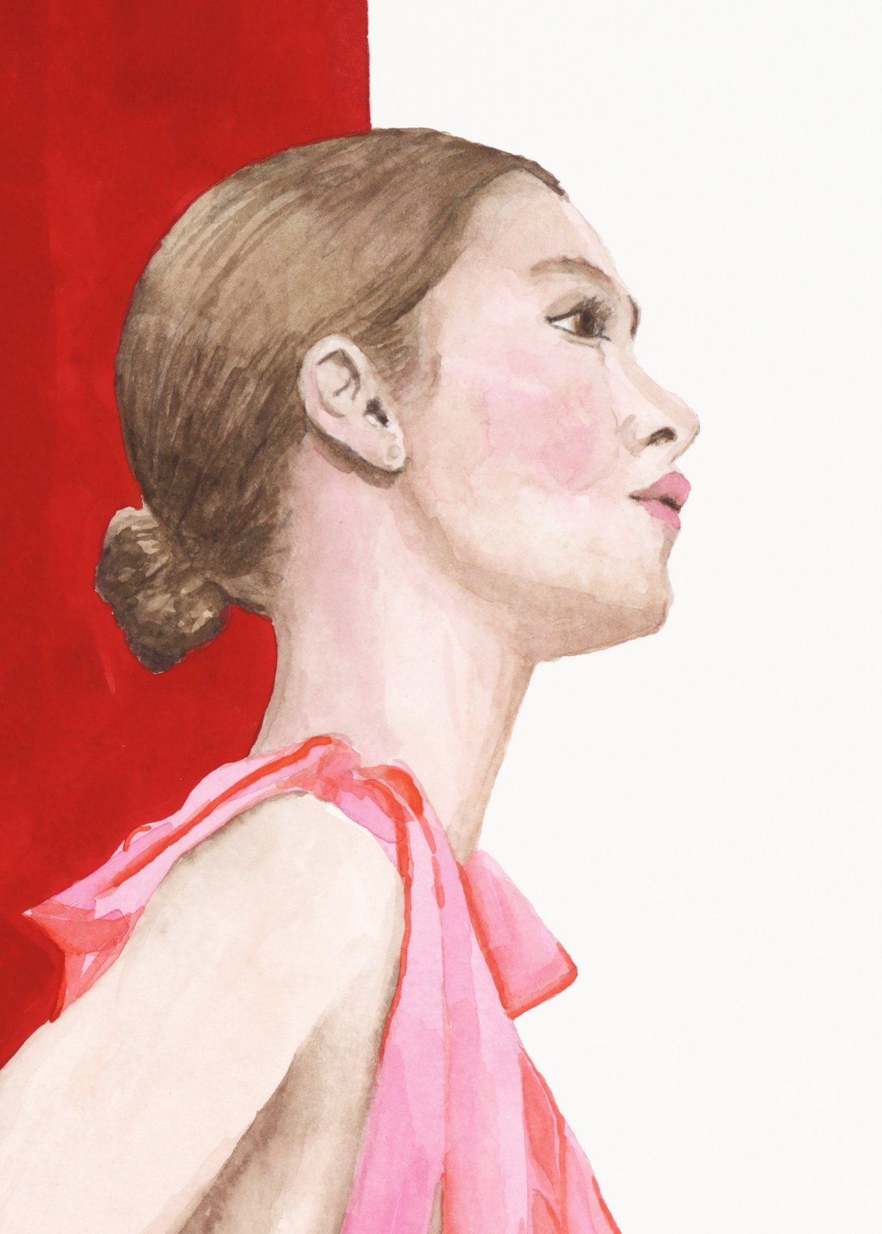 MMXXIV-Figure-I-face_1800px_72dpi.jpg
