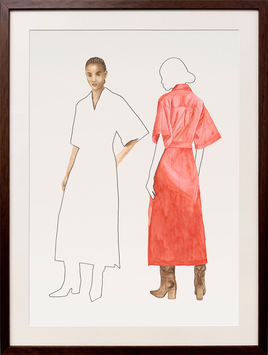 MMXXIV-Poses-VIII-framed_1800px_72dpi.jpg