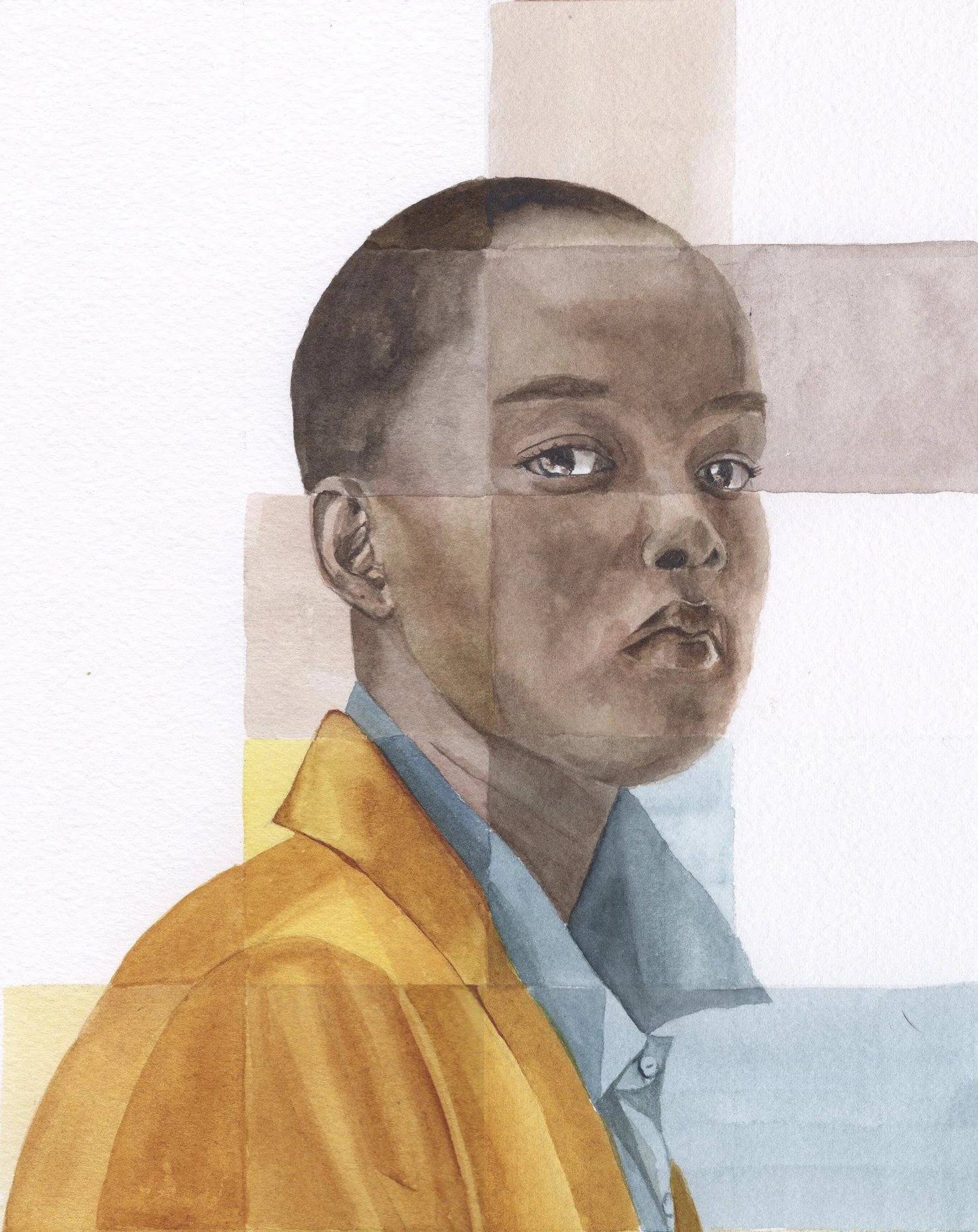 Seated-Figure-in-Yellow-Suit-I-detail1.jpg