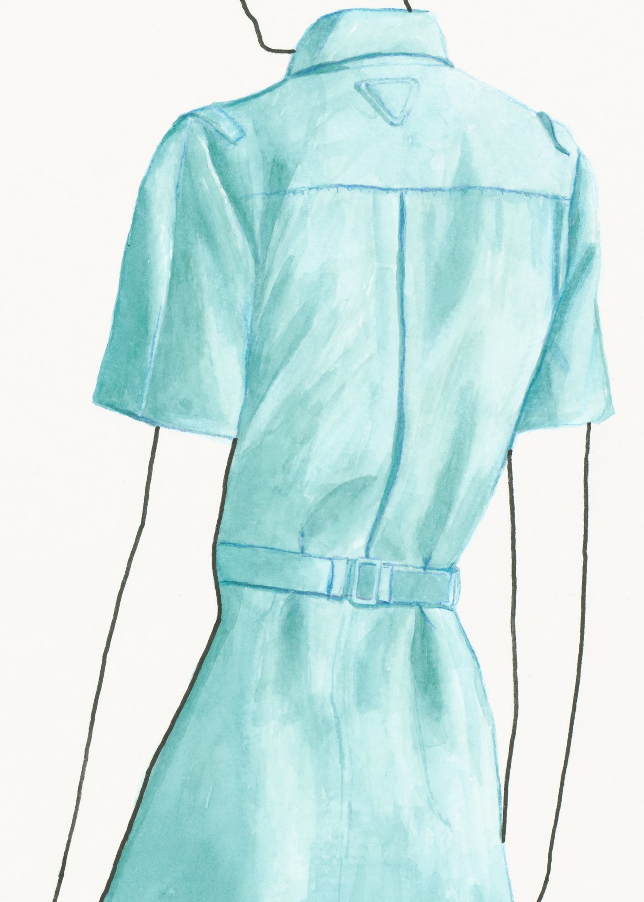 MMXXIV Poses I-dress_1800px_72dpi.jpg