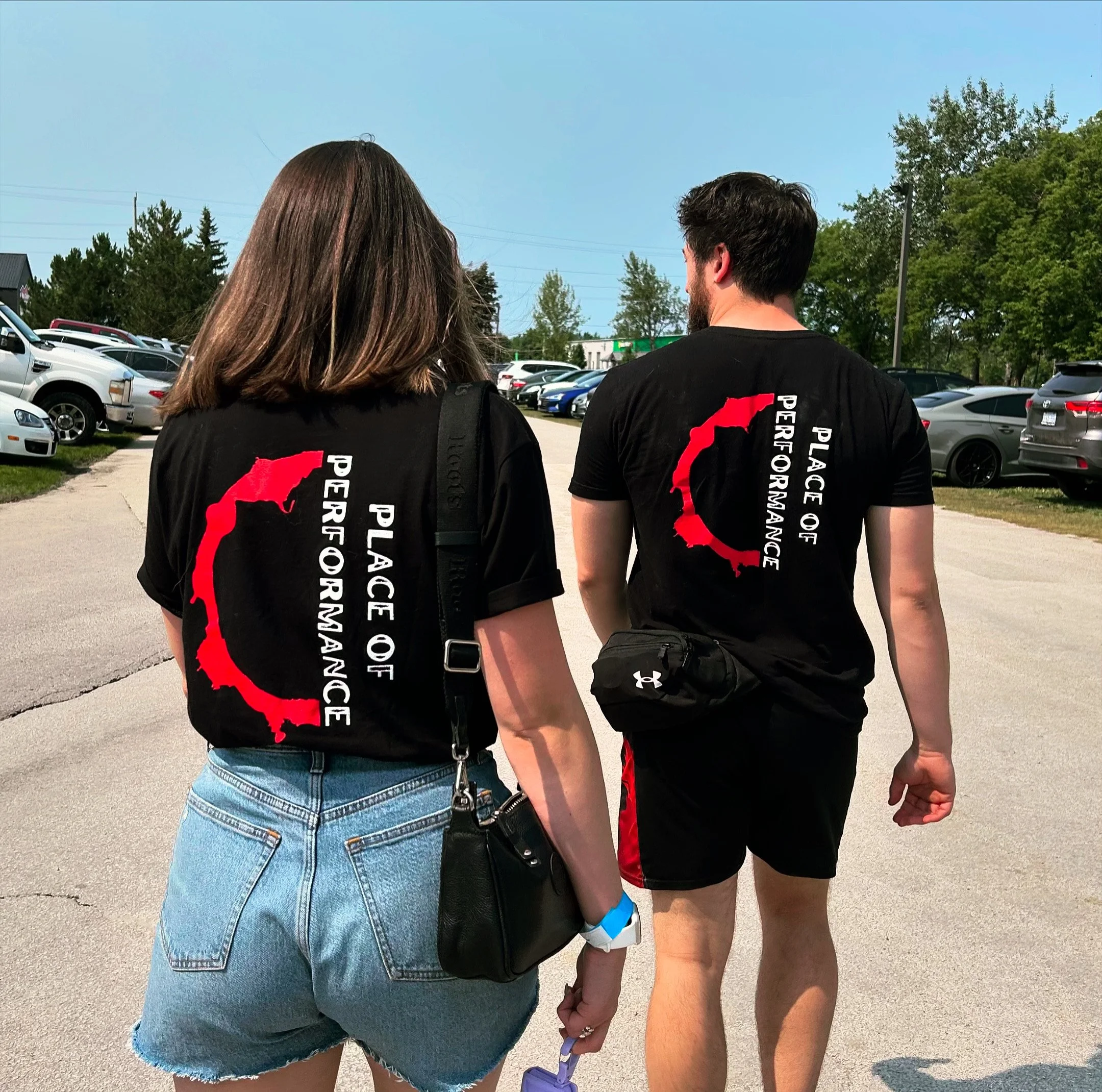 Back Shirt Photo.JPG