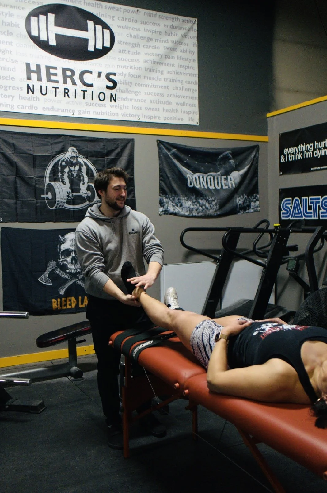 Apex Photo 3 (1).jpg