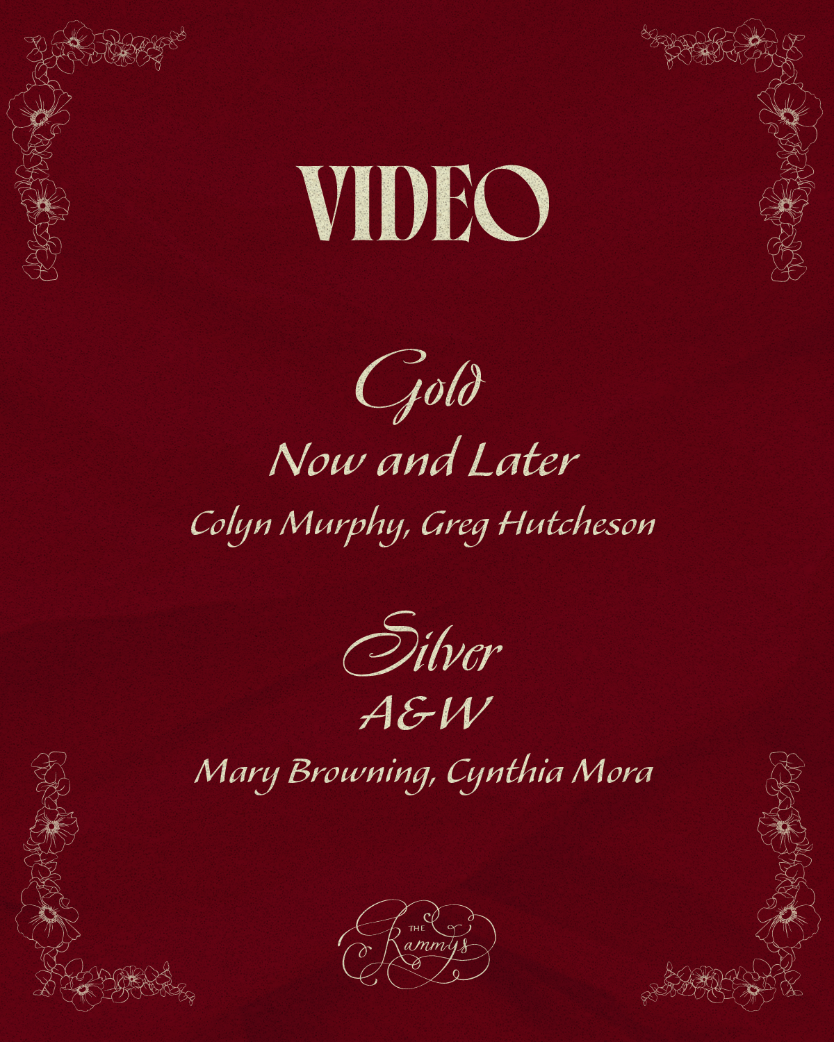 Rammy Winners_4.png