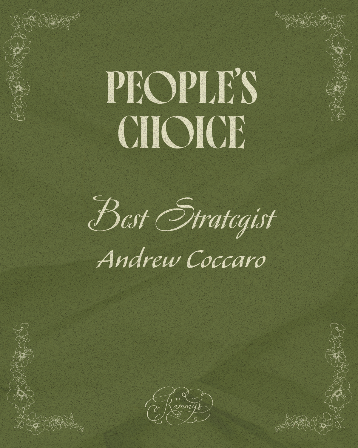 Peoples Choice_9.png
