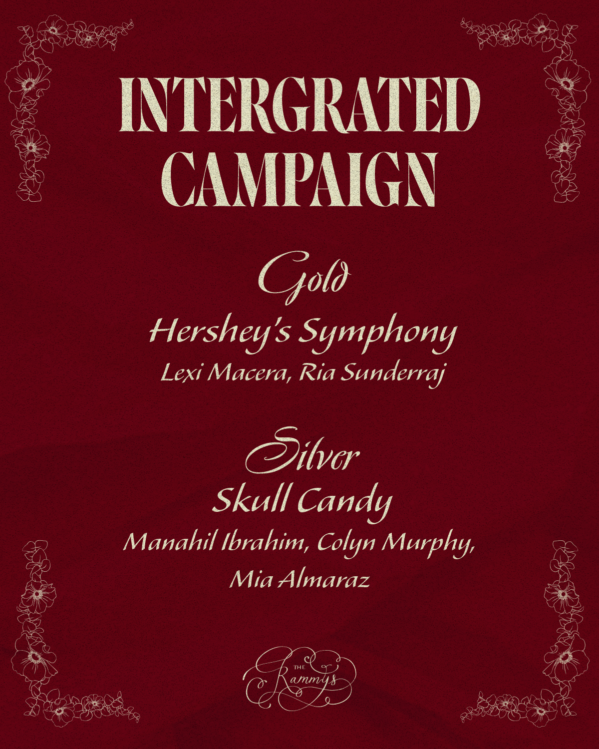 Rammy Winners_10.png