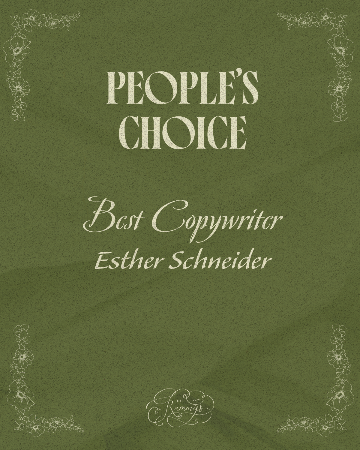 Peoples Choice_8.png