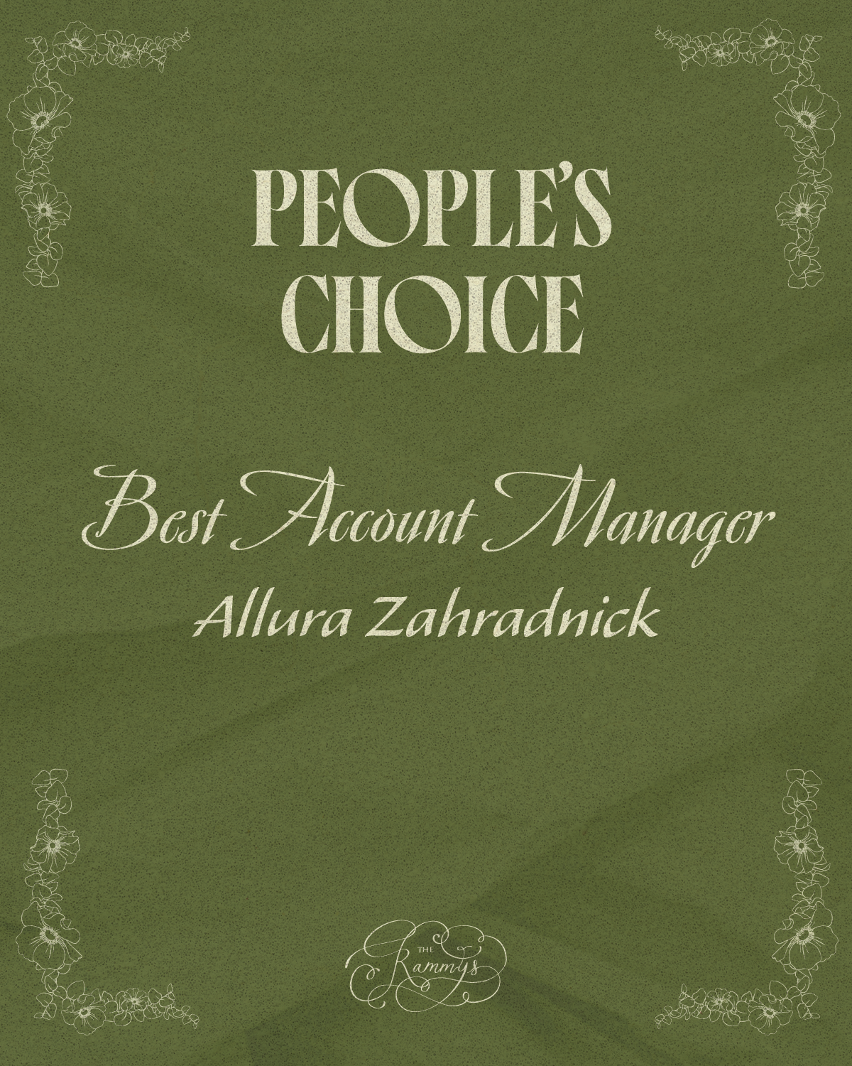 Peoples Choice_10.png