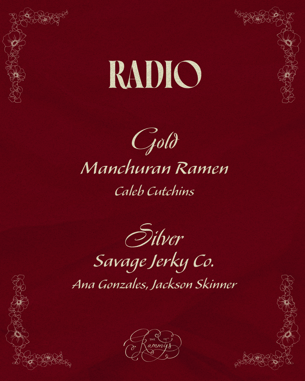 Rammy Winners_3.png