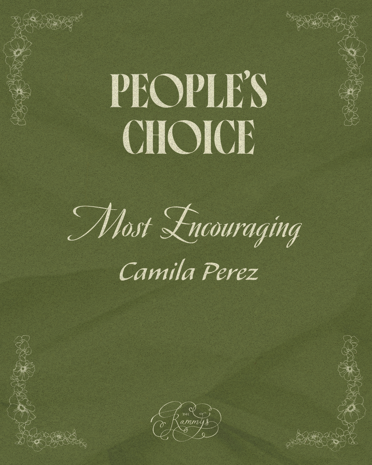 Peoples Choice_5.png