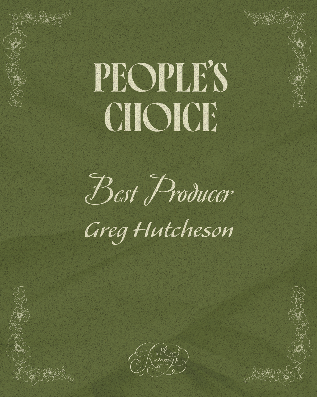 Peoples Choice_11.png