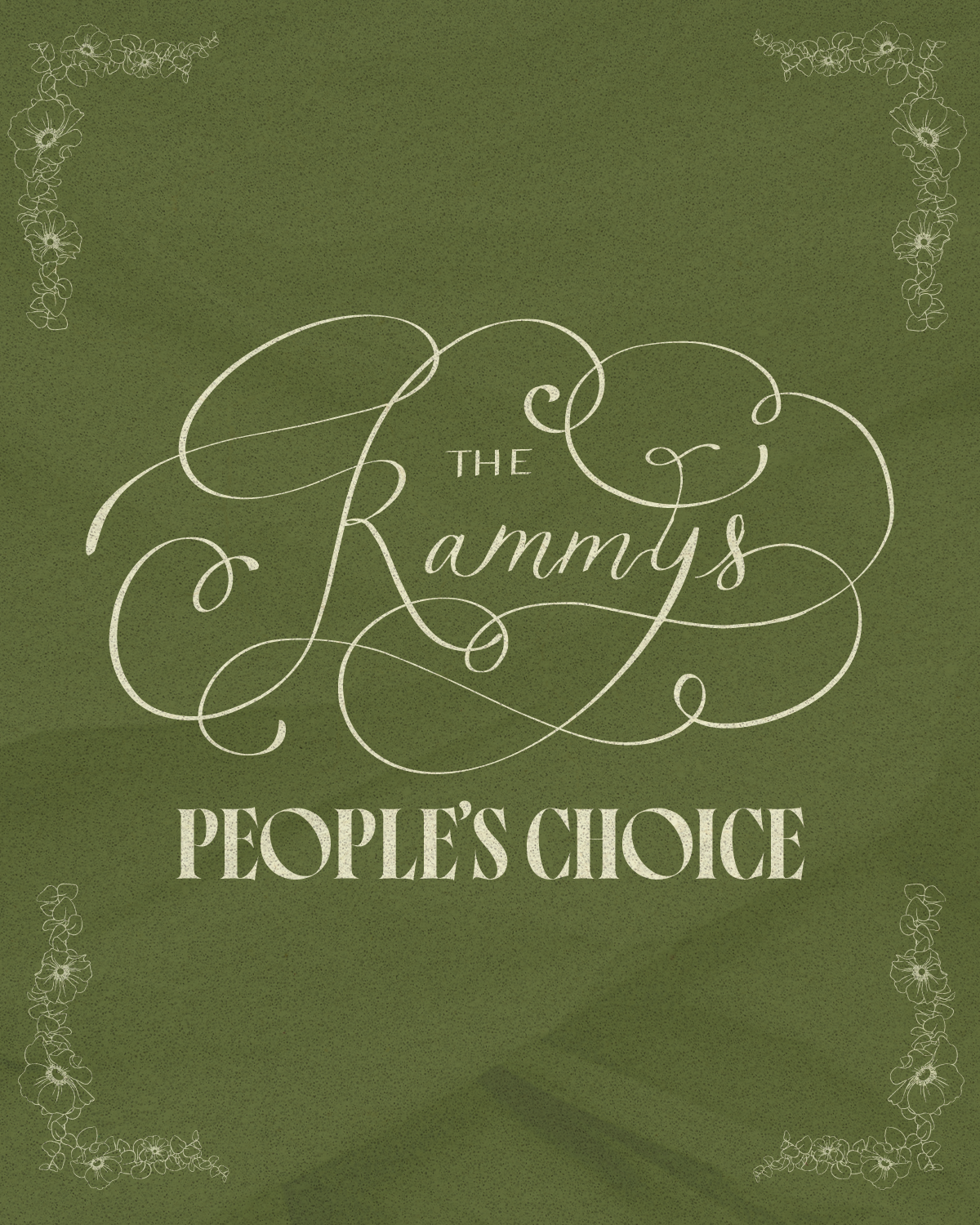 Peoples Choice_1.png