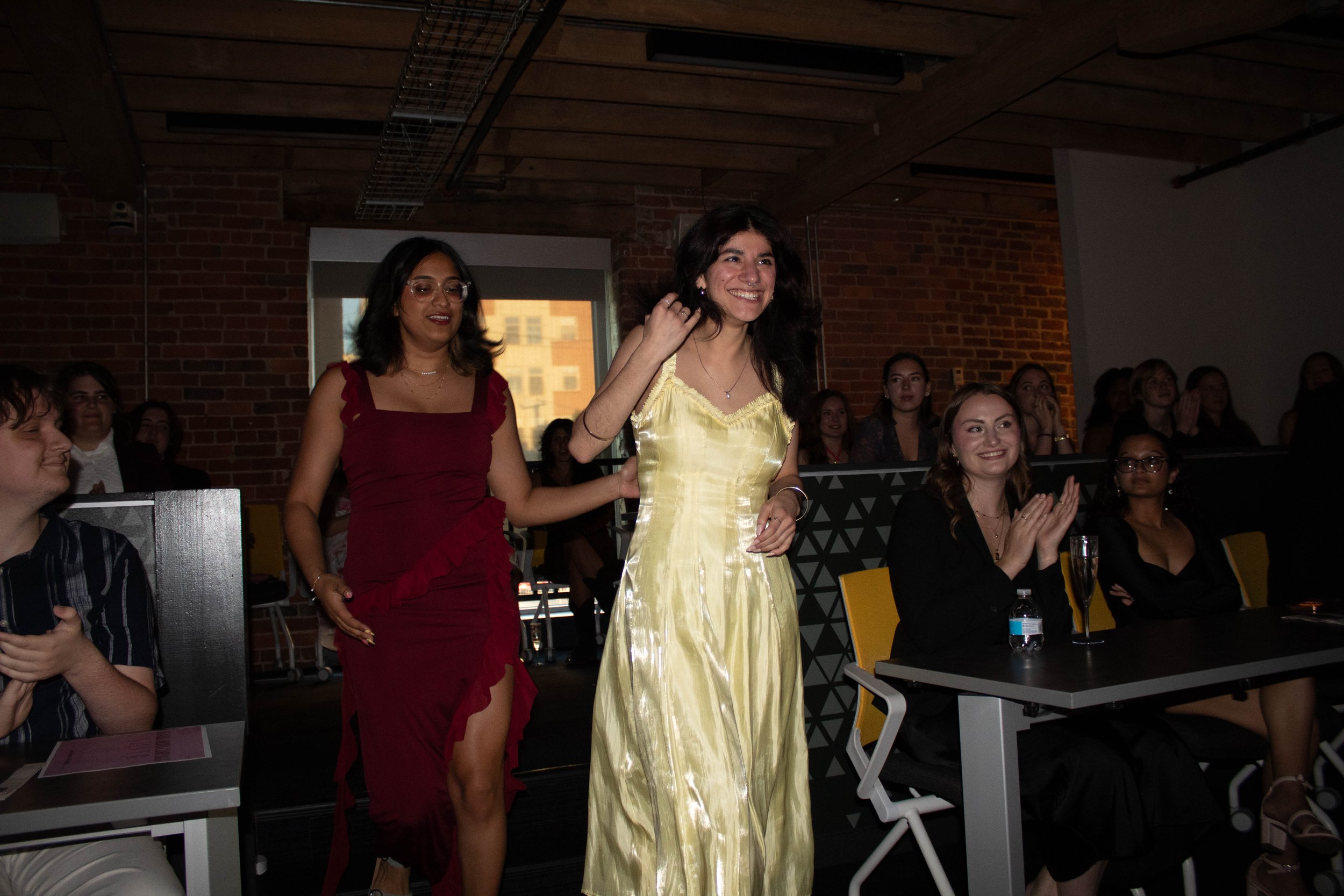 rammys2026-124.jpg