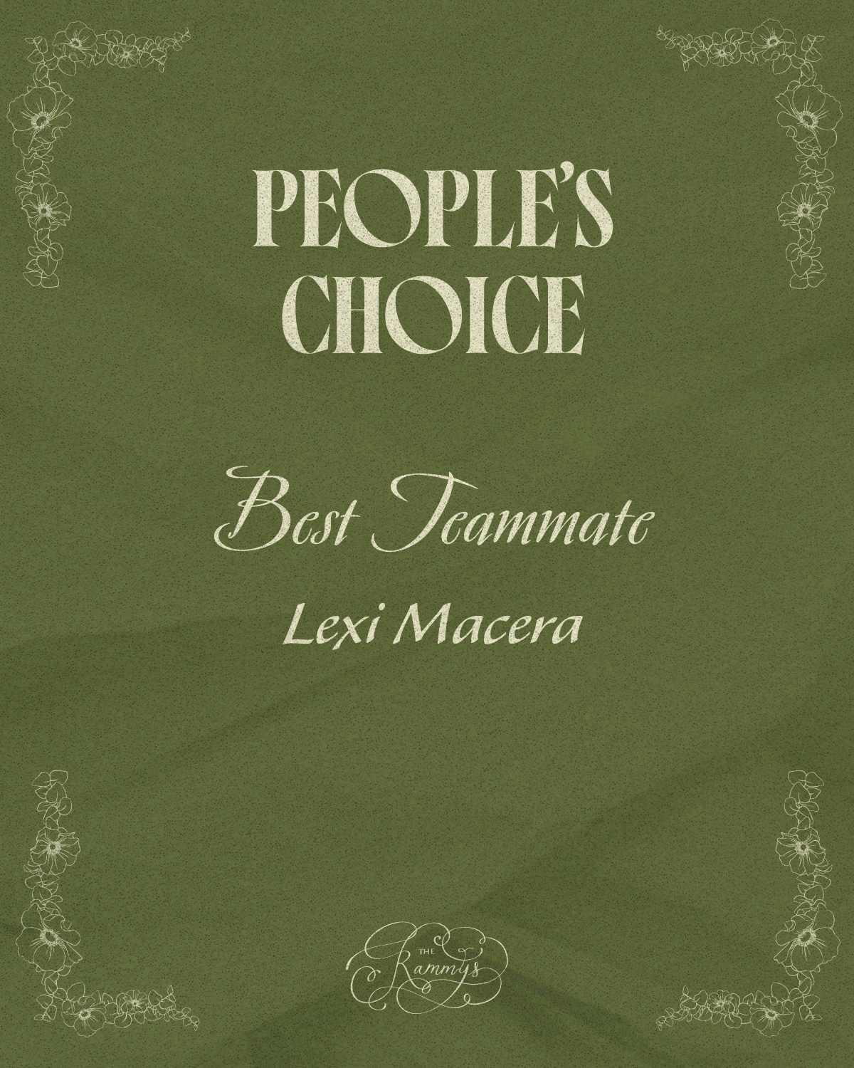 Peoples Choice_2.png