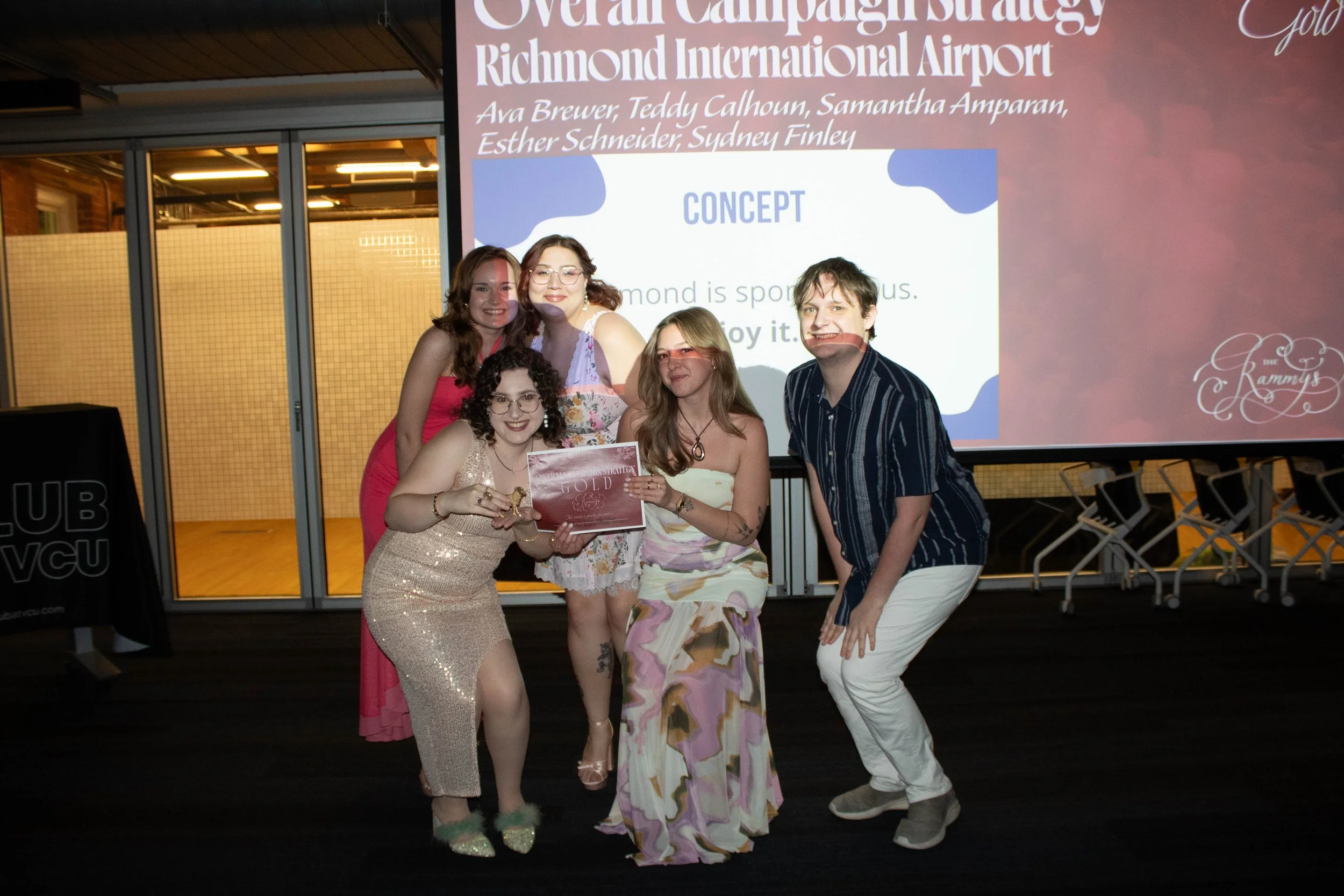 rammys2026-138.jpg