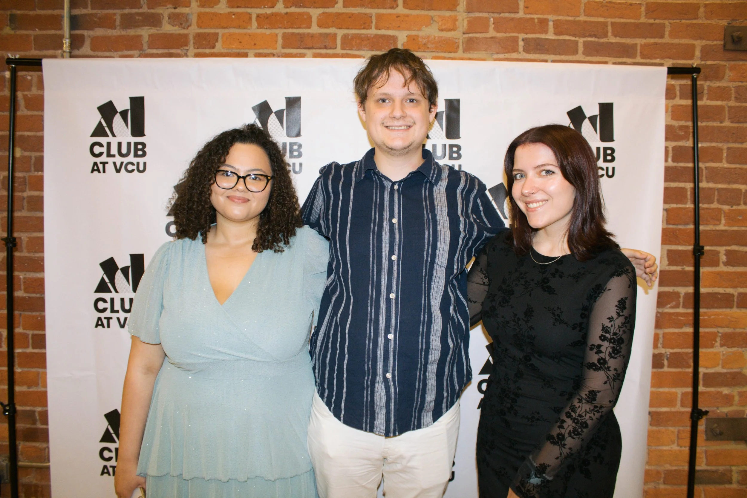 rammys2026-059.jpg