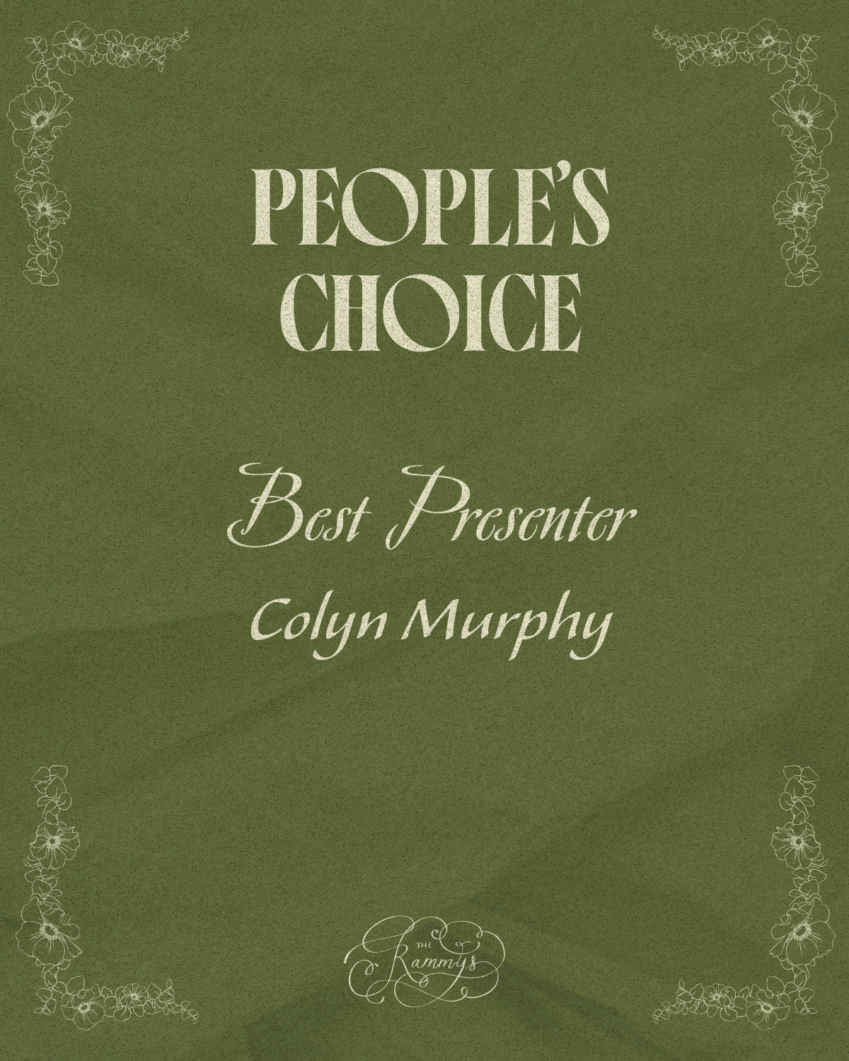 Peoples Choice_7.png