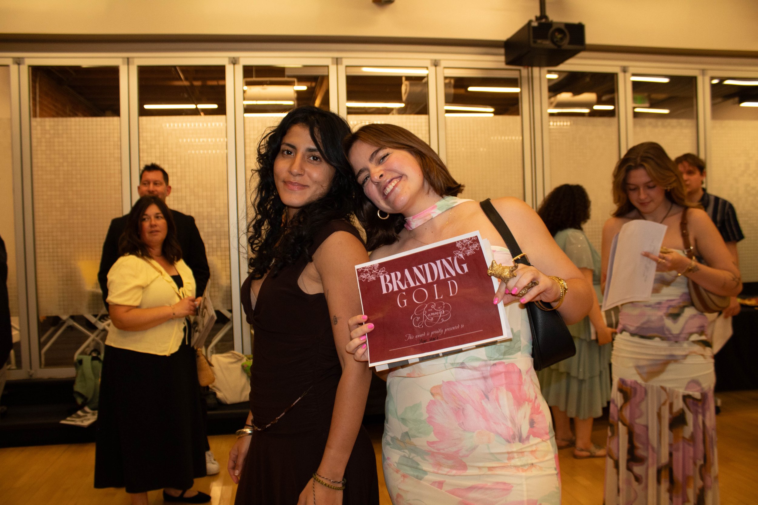 rammys2026-185.jpg