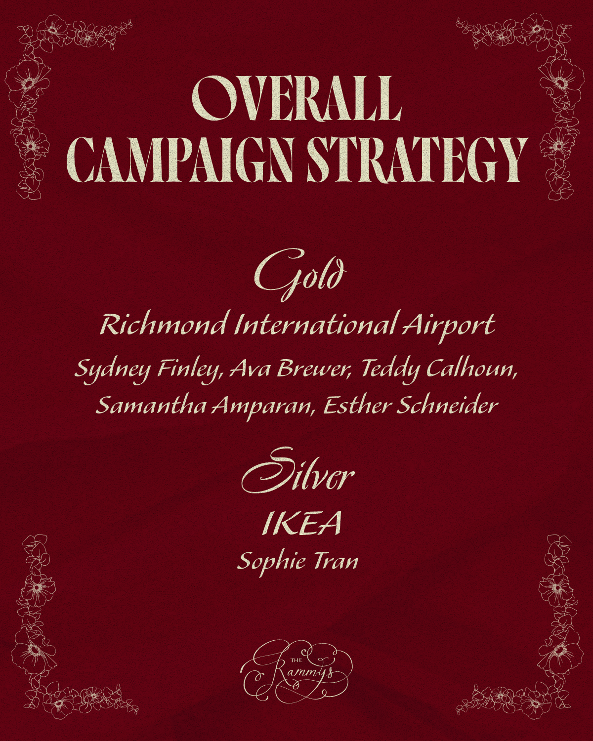 Rammy Winners_12.png