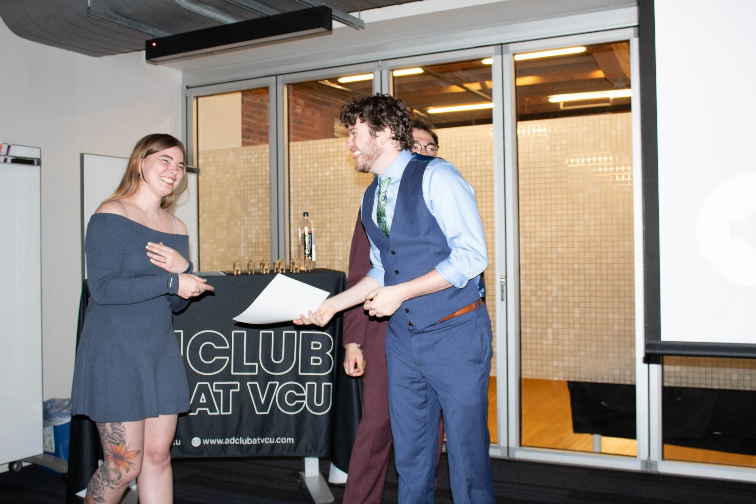 rammys2026-095.jpg