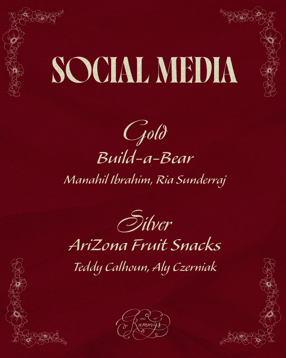 Rammy Winners_2.png