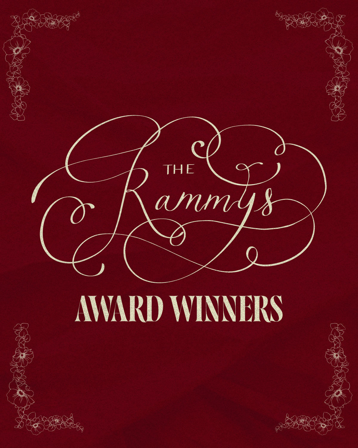Rammy Winners_1.png