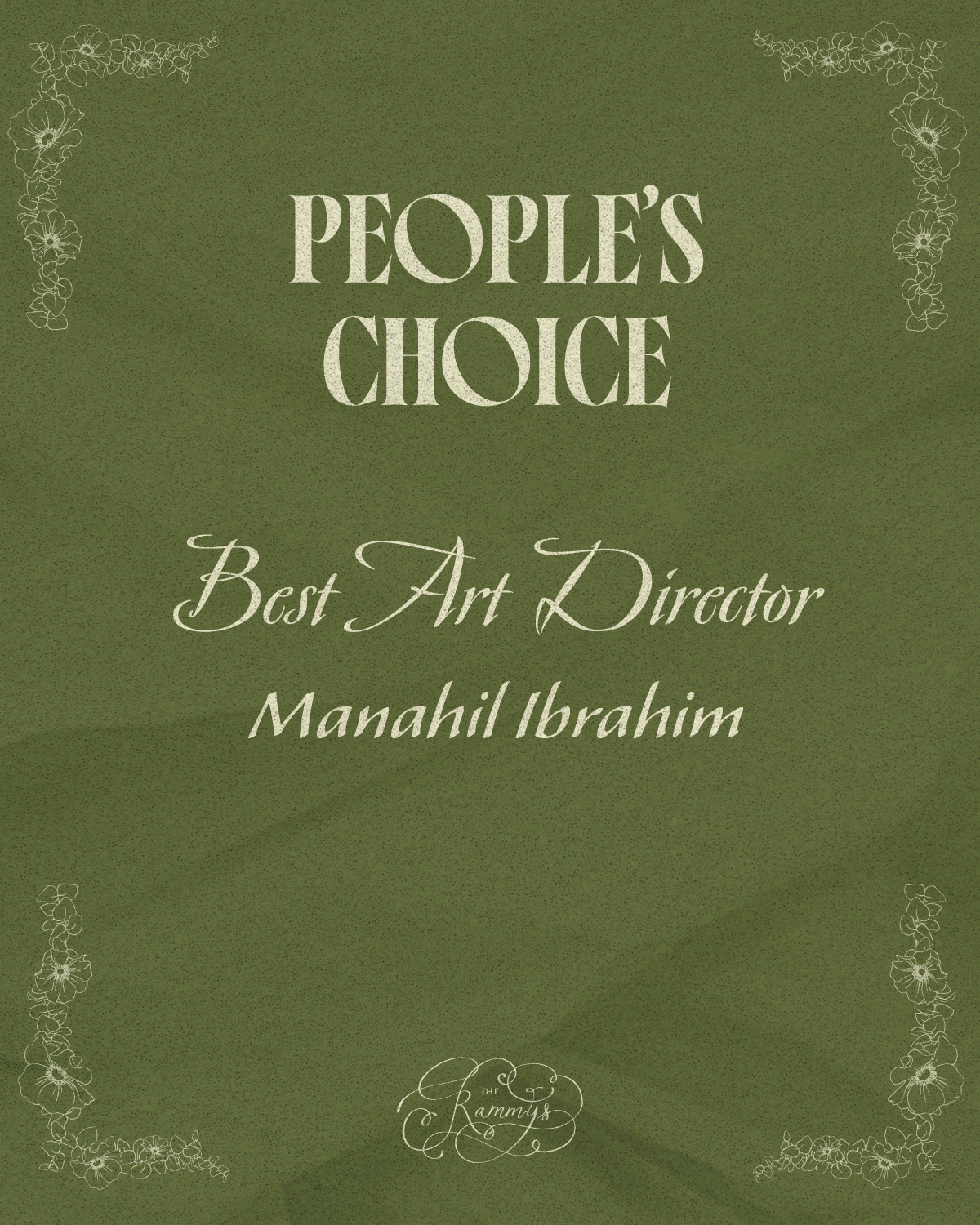 Peoples Choice_6.png