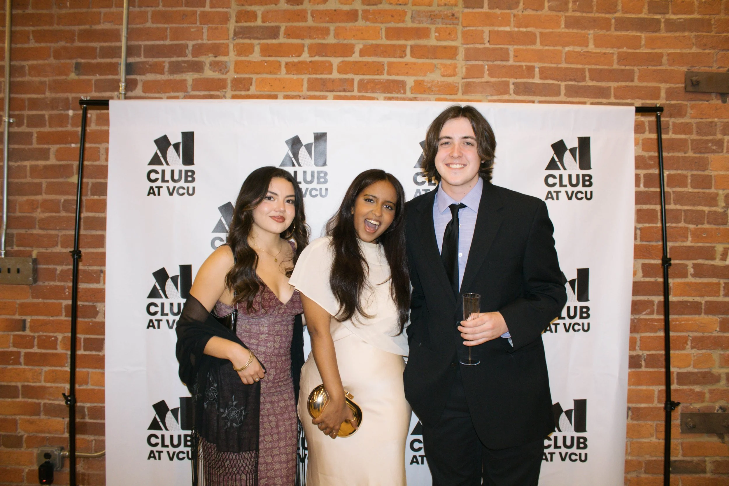rammys2026-047.jpg