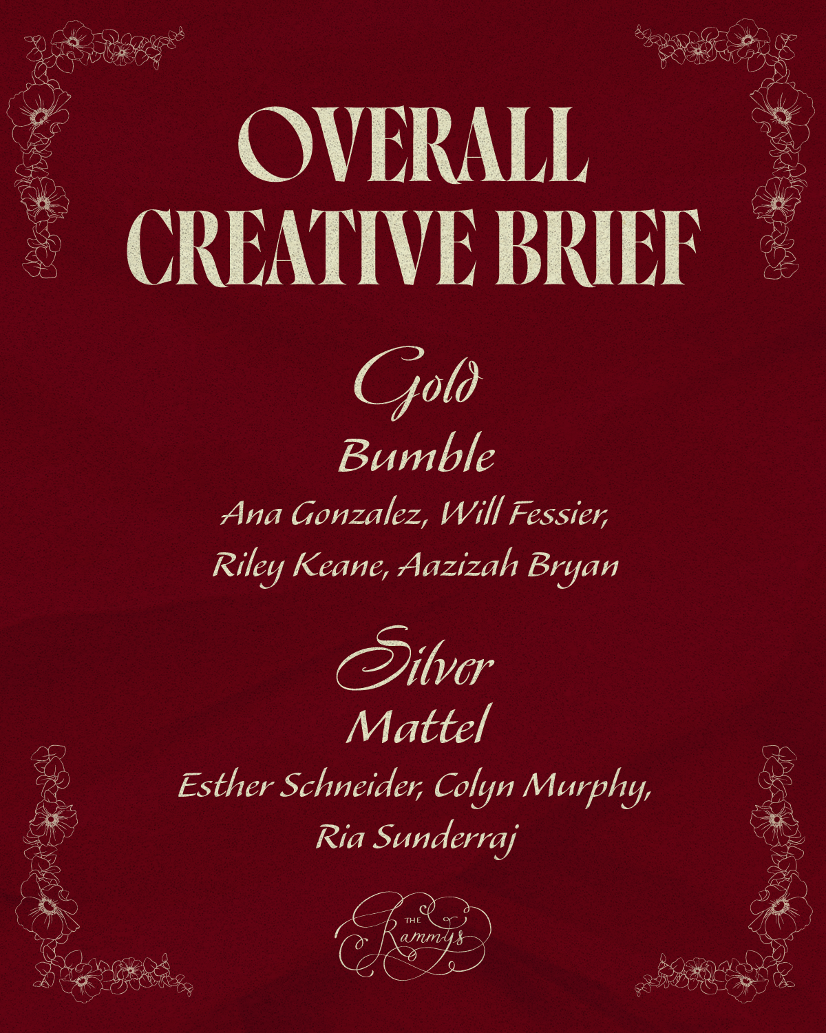 Rammy Winners_11.png