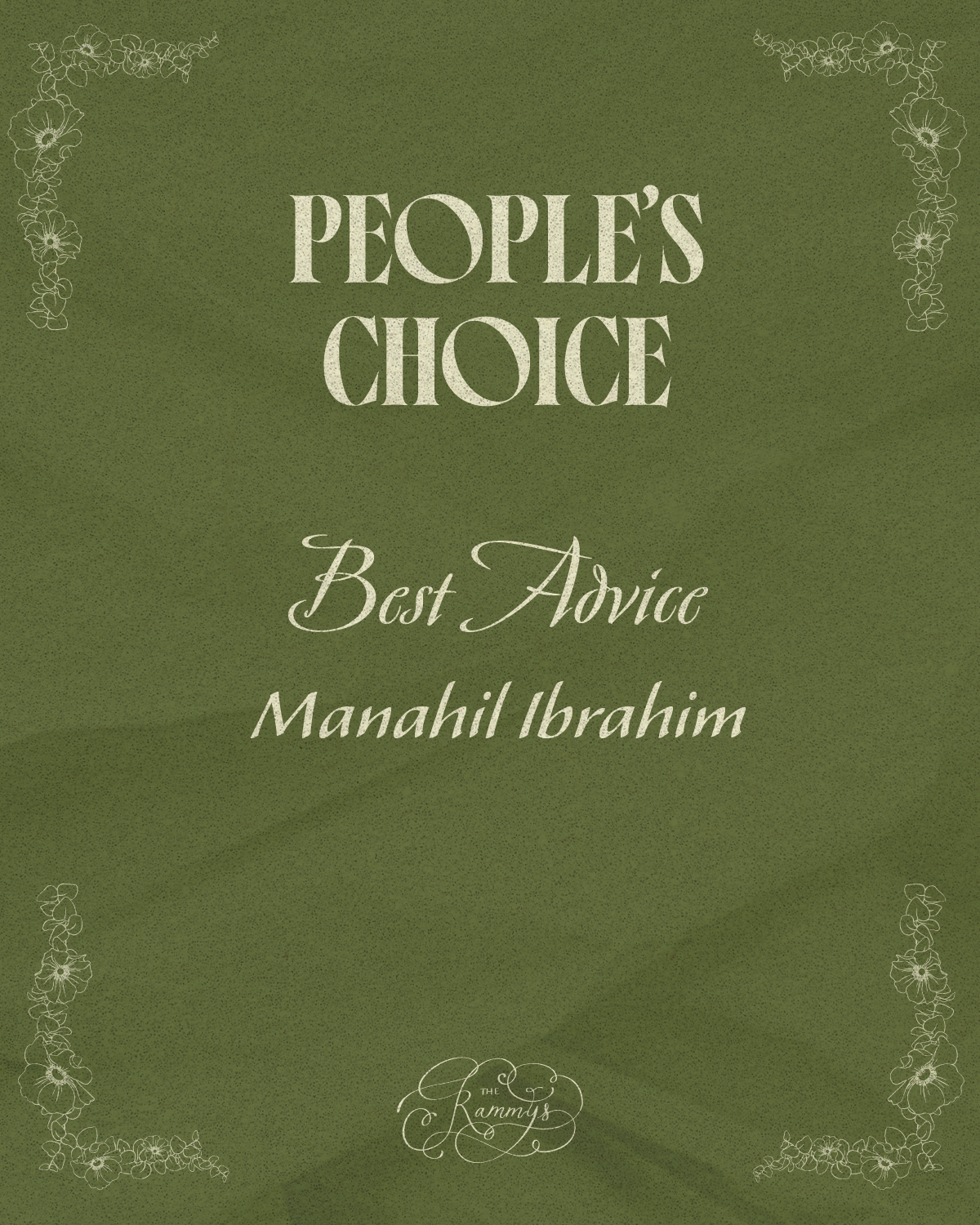 Peoples Choice_3.png