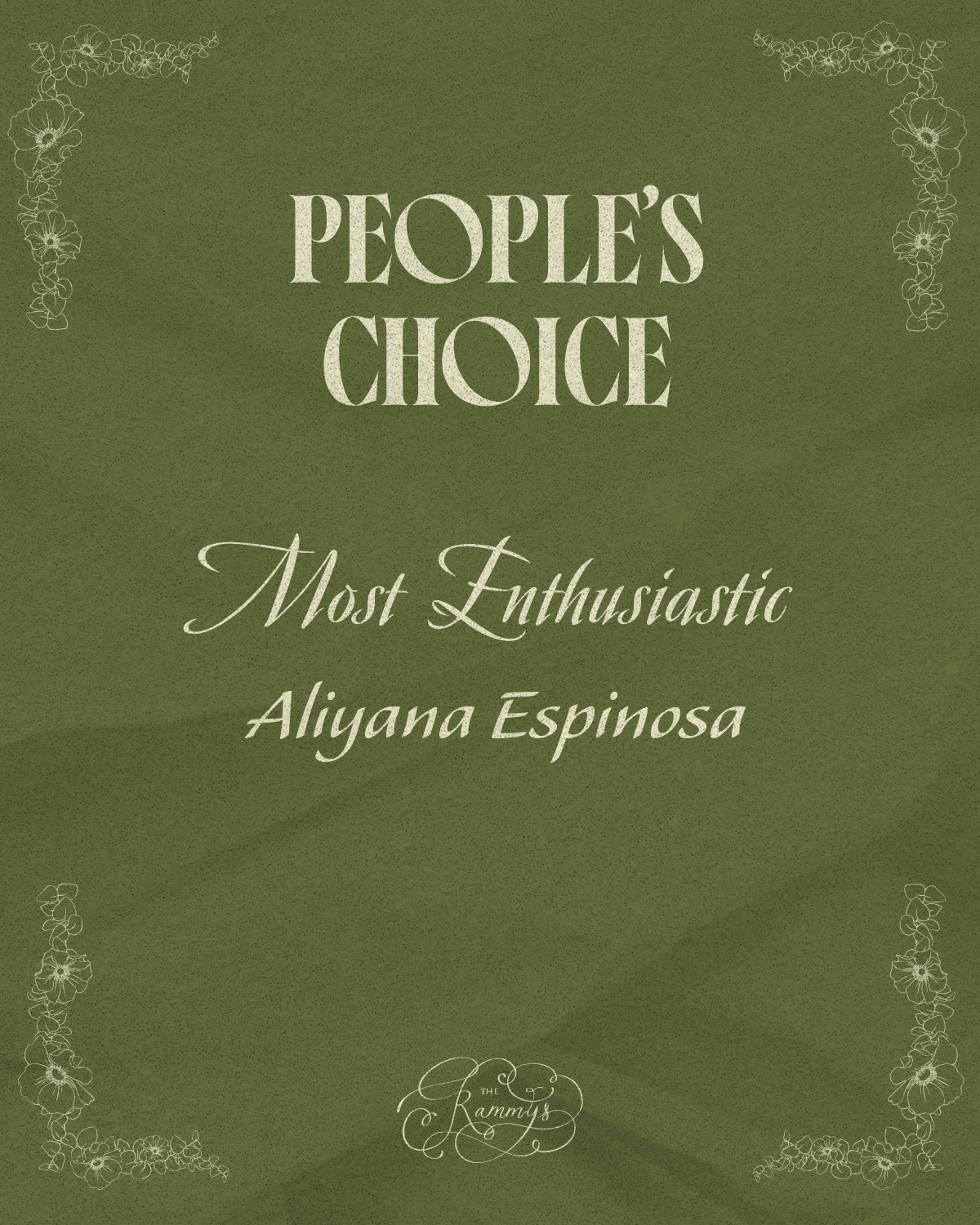 Peoples Choice_4.png